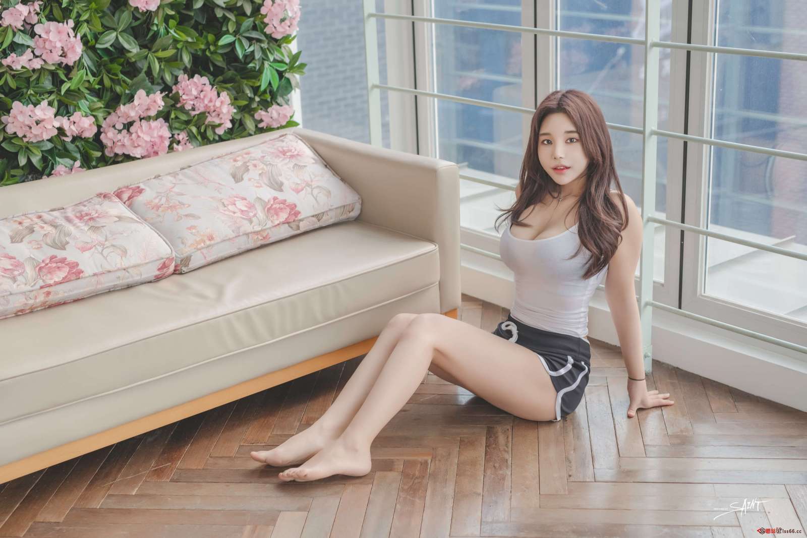 https://www.lss77.com/wp-content/uploads/2022/11/050-226-1600x1067.jpg
