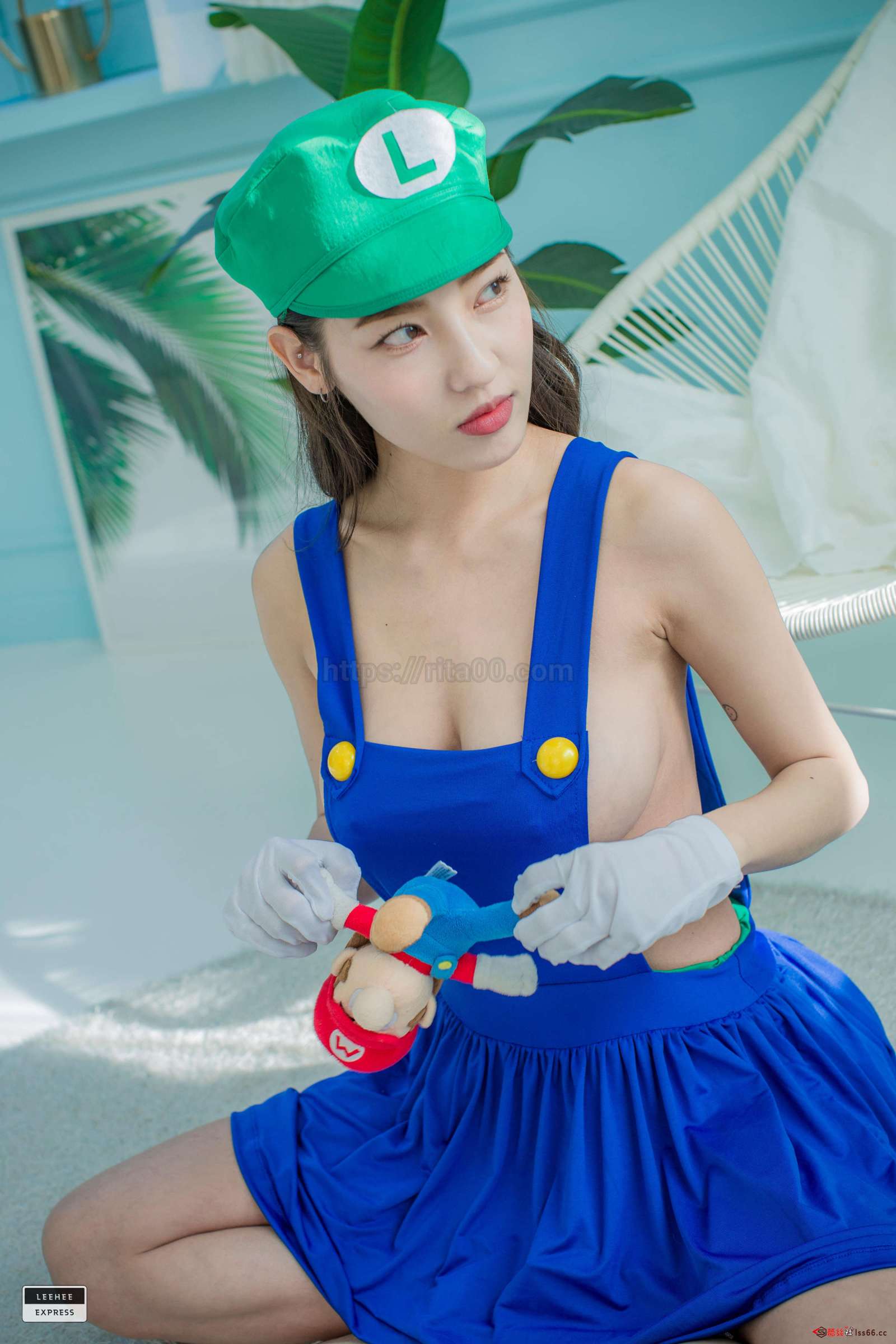 https://www.lss77.com/wp-content/uploads/2022/11/050-55-1600x2400.jpg