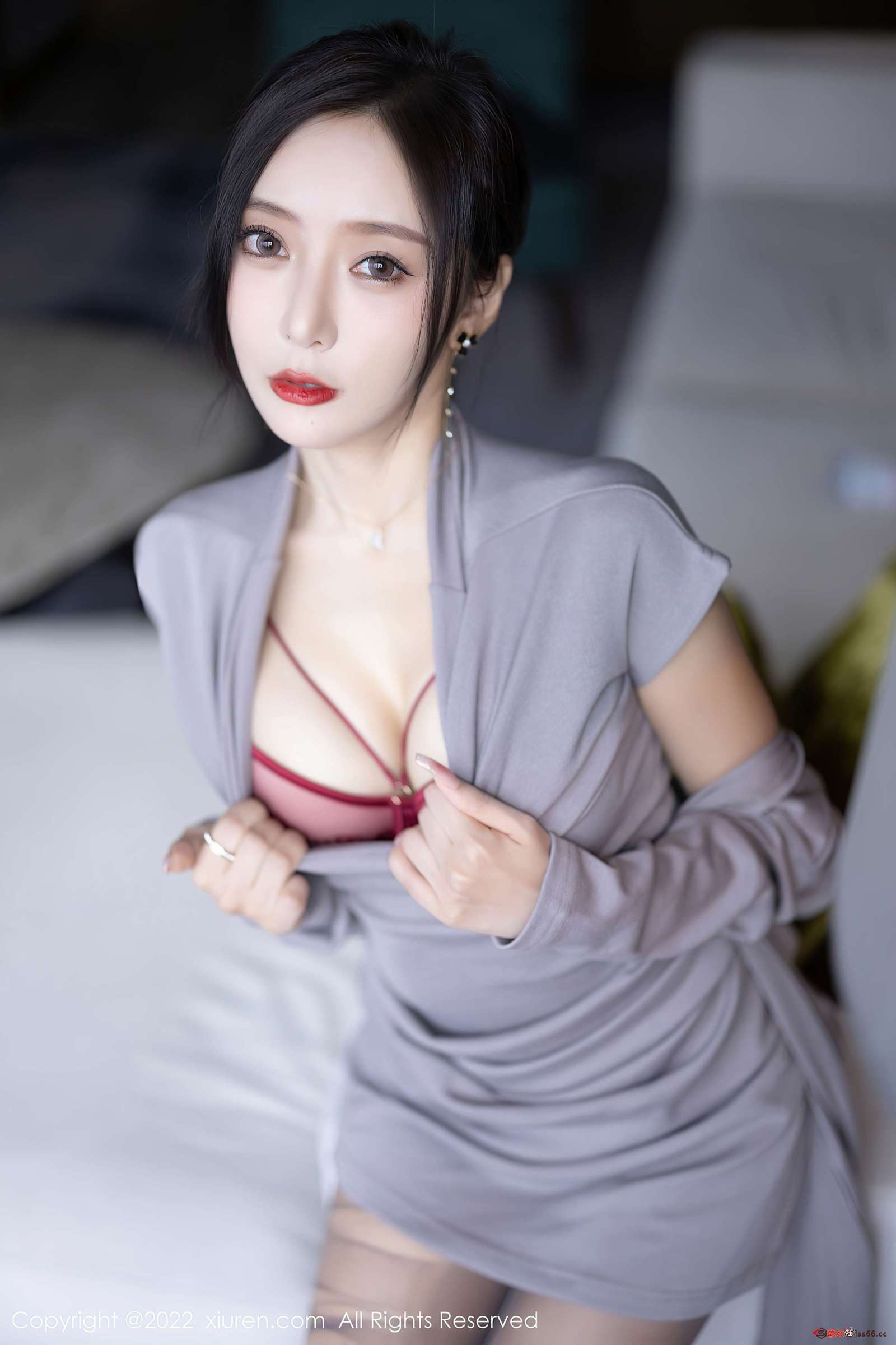 https://www.lss77.com/wp-content/uploads/2022/11/051-145-1600x2400.jpg