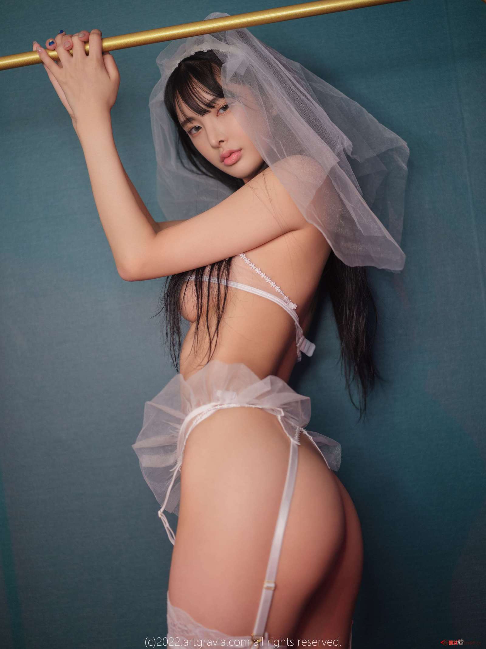 https://www.lss77.com/wp-content/uploads/2022/11/051-1600x2133.jpeg