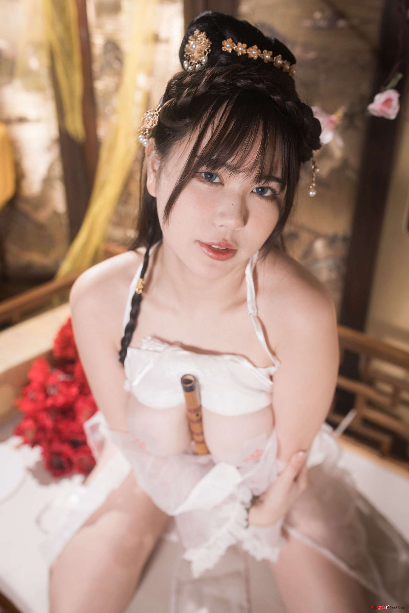 https://www.lss77.com/wp-content/uploads/2022/11/051-166-1600x2400.jpg