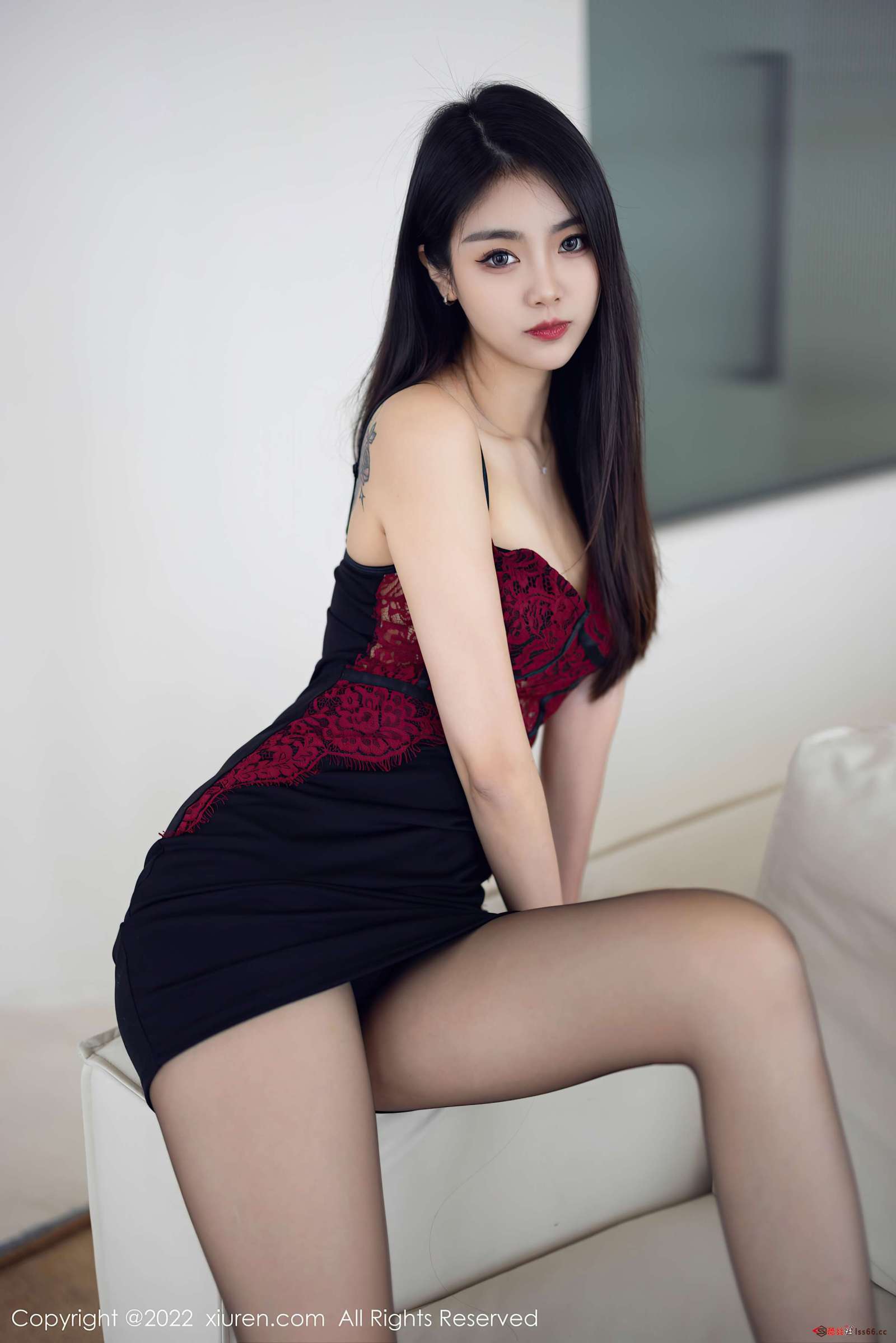 https://www.lss77.com/wp-content/uploads/2022/11/051-203-1600x2398.jpg