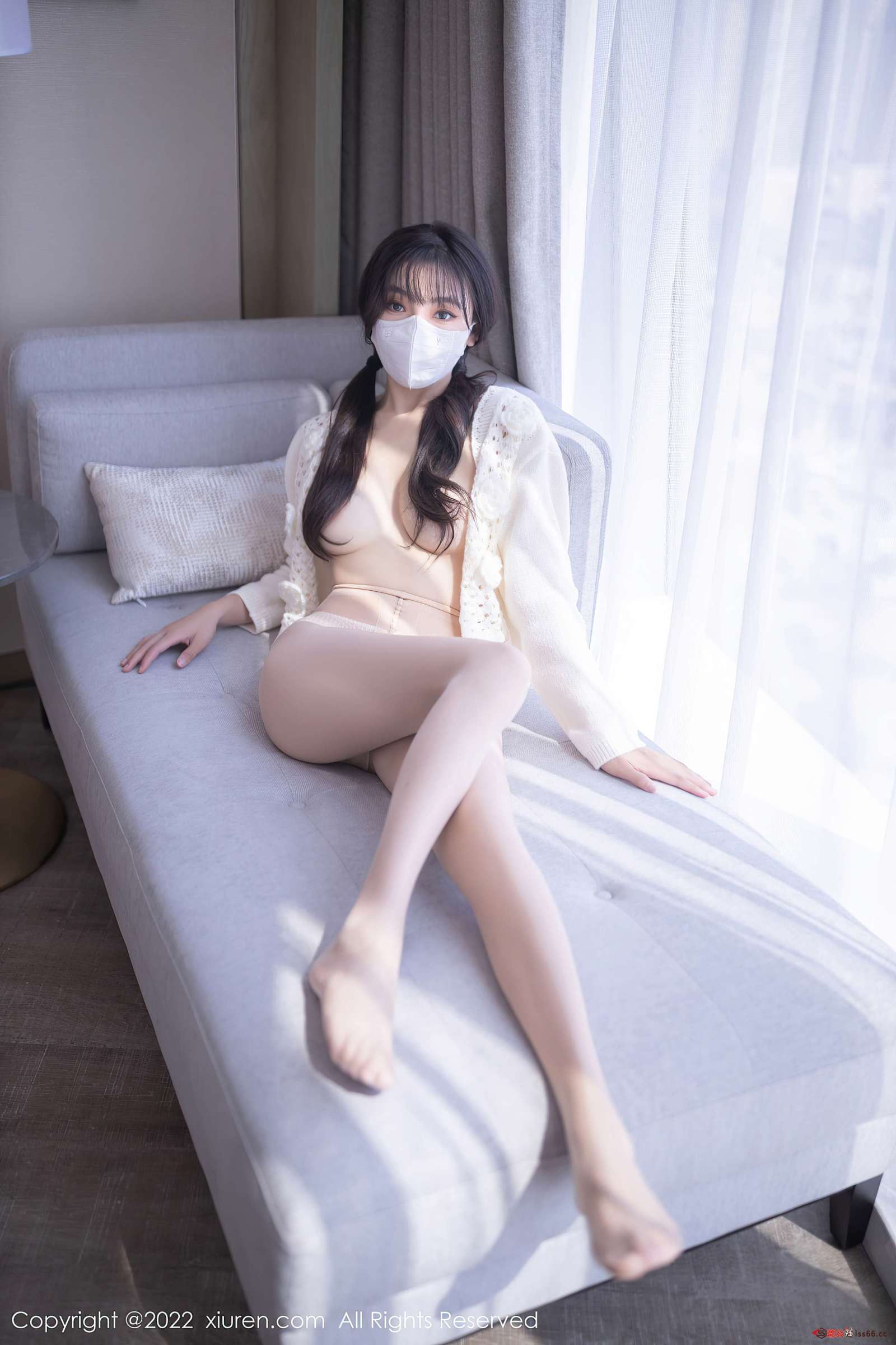 https://www.lss77.com/wp-content/uploads/2022/11/051-204-1600x2400.jpg