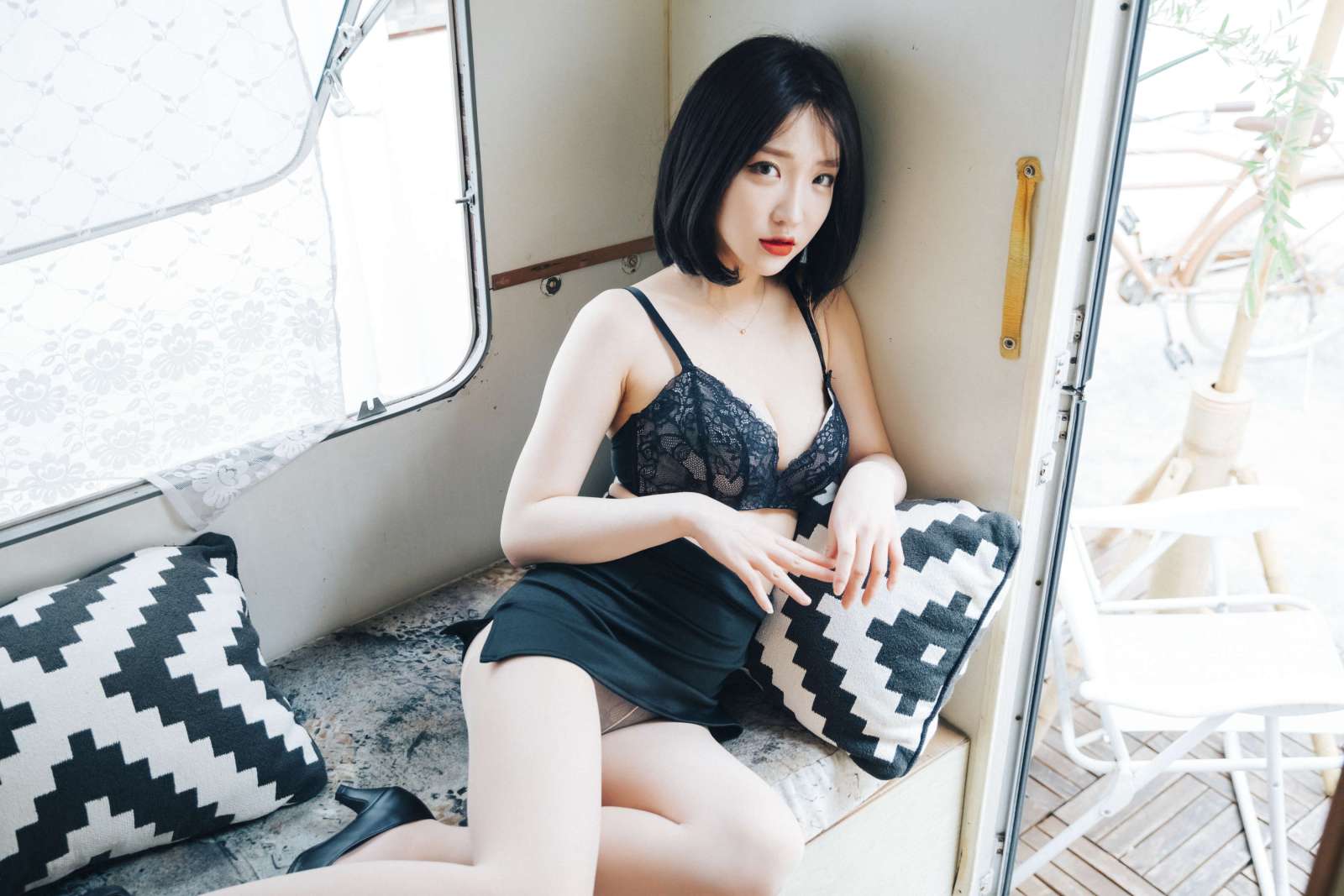 https://www.lss77.com/wp-content/uploads/2022/11/051-225-1600x1067.jpg