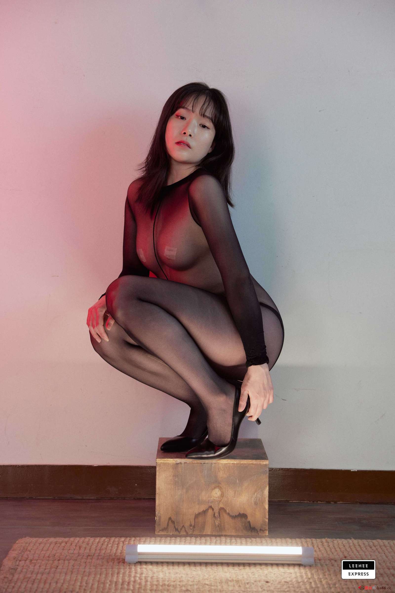 https://www.lss77.com/wp-content/uploads/2022/11/051-24-1600x2400.jpg