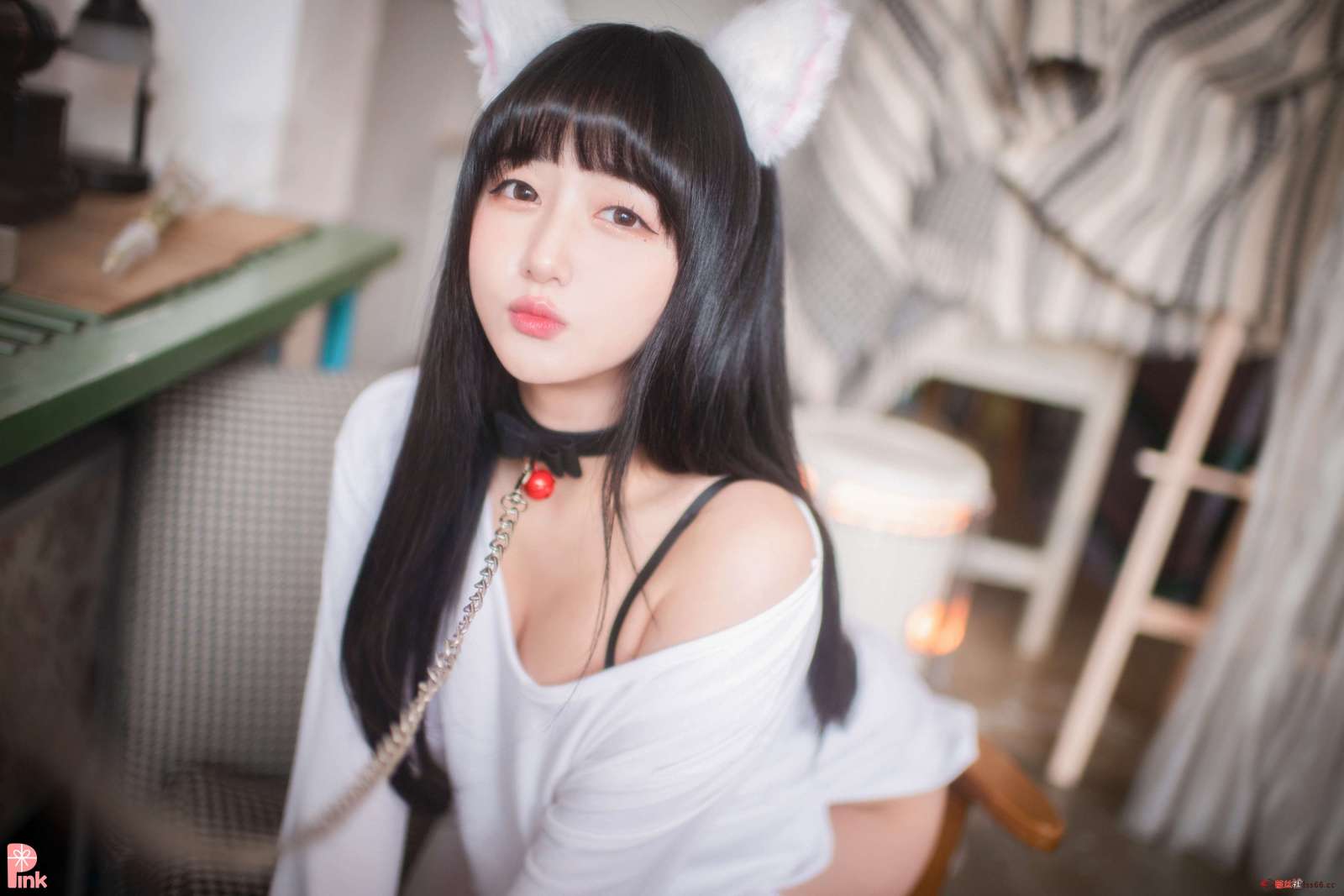 https://www.lss77.com/wp-content/uploads/2022/11/051-40-1600x1067.jpg
