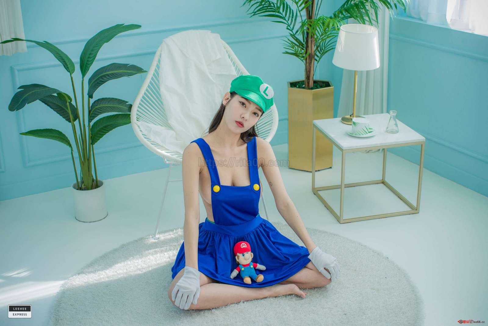 https://www.lss77.com/wp-content/uploads/2022/11/051-53-1600x1067.jpg