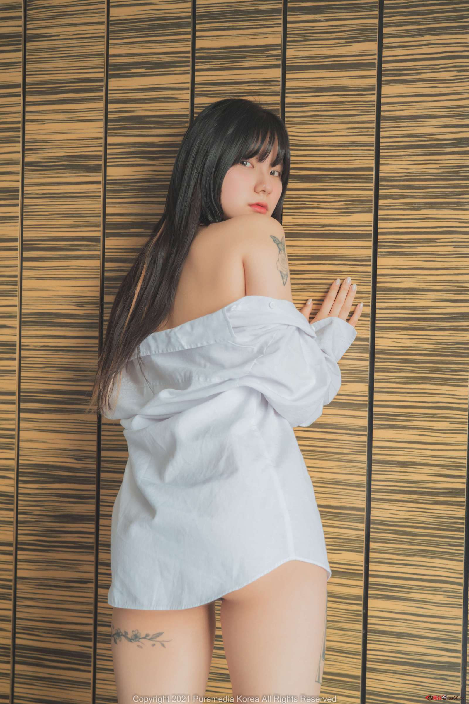 https://www.lss77.com/wp-content/uploads/2022/11/051-98-1600x2400.jpg