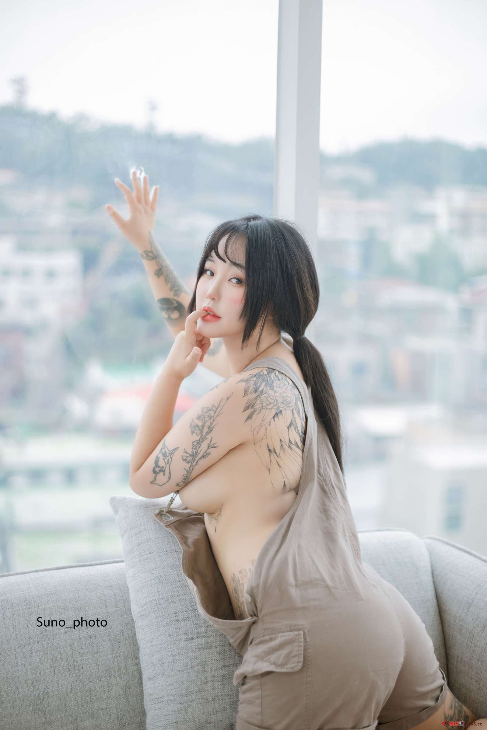 https://www.lss77.com/wp-content/uploads/2022/11/052-135-1600x2400.jpg