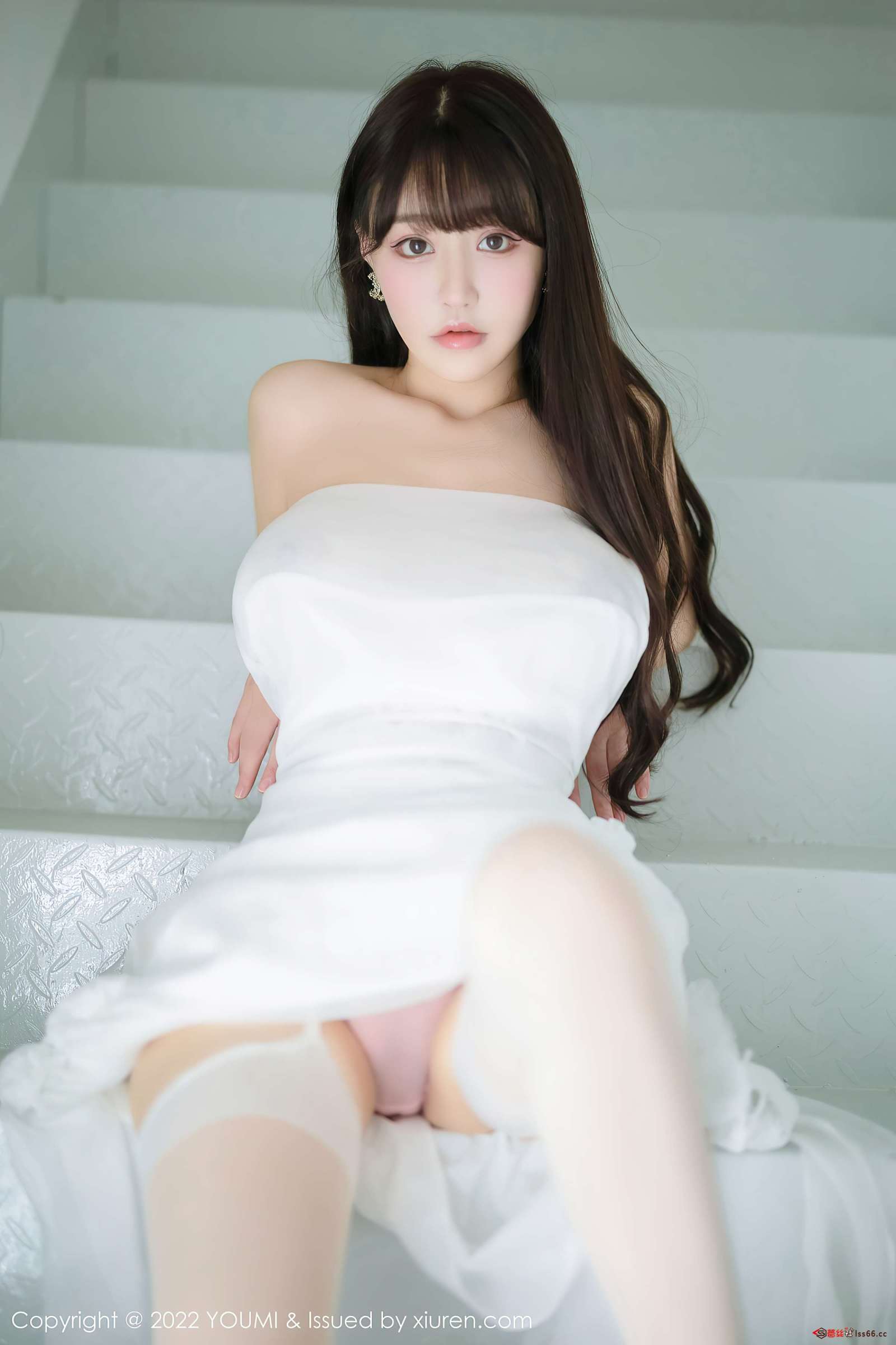 https://www.lss77.com/wp-content/uploads/2022/11/052-144-1600x2400.jpg