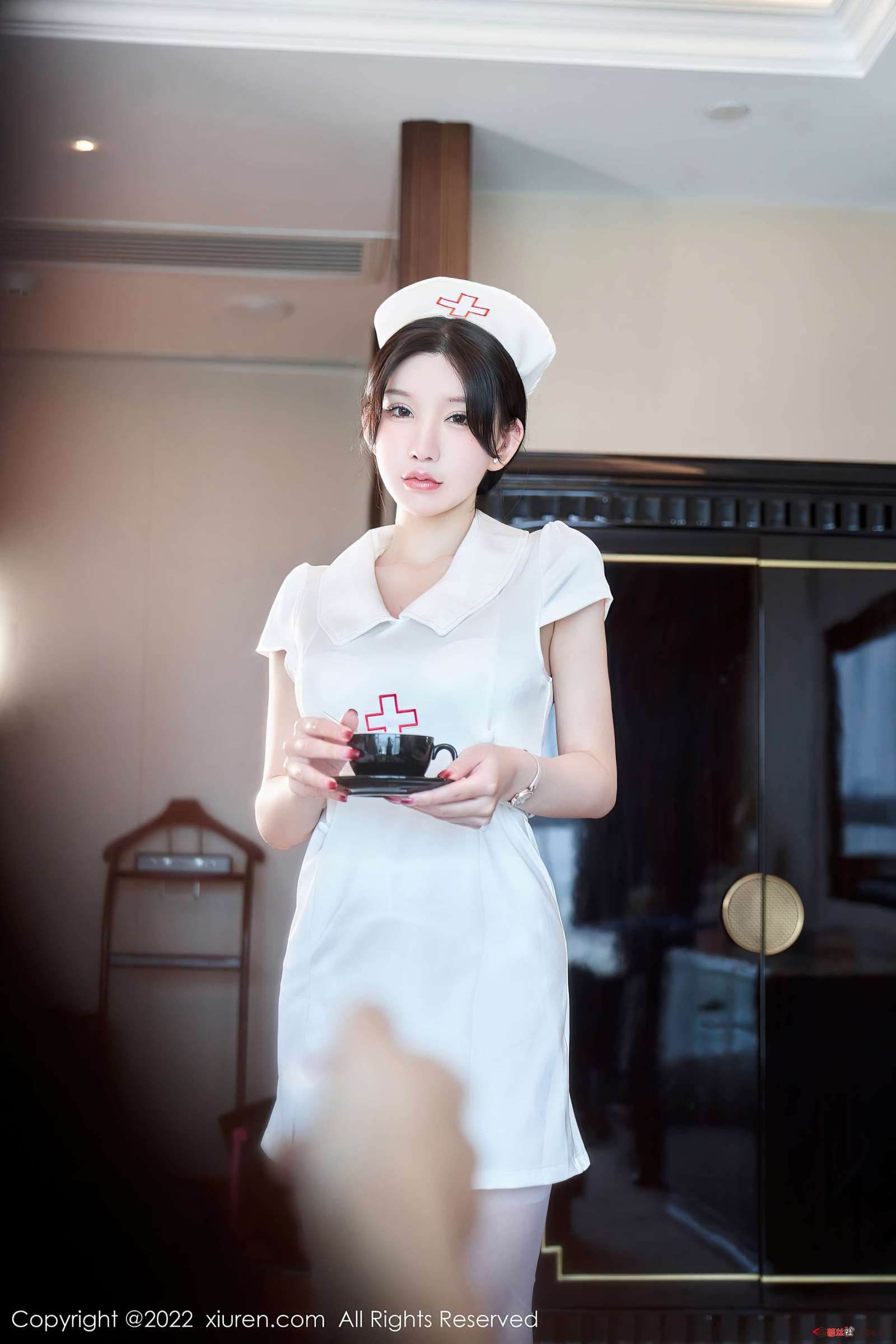 https://www.lss77.com/wp-content/uploads/2022/11/052-145-1600x2400.jpg