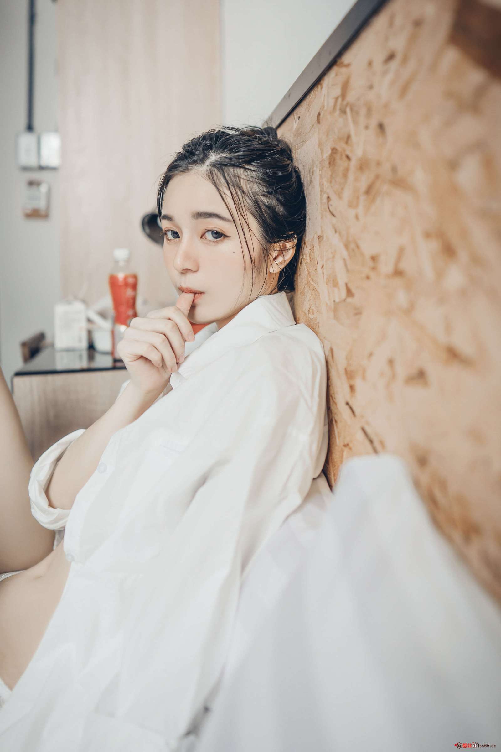 https://www.lss77.com/wp-content/uploads/2022/11/052-165-1600x2400.jpg