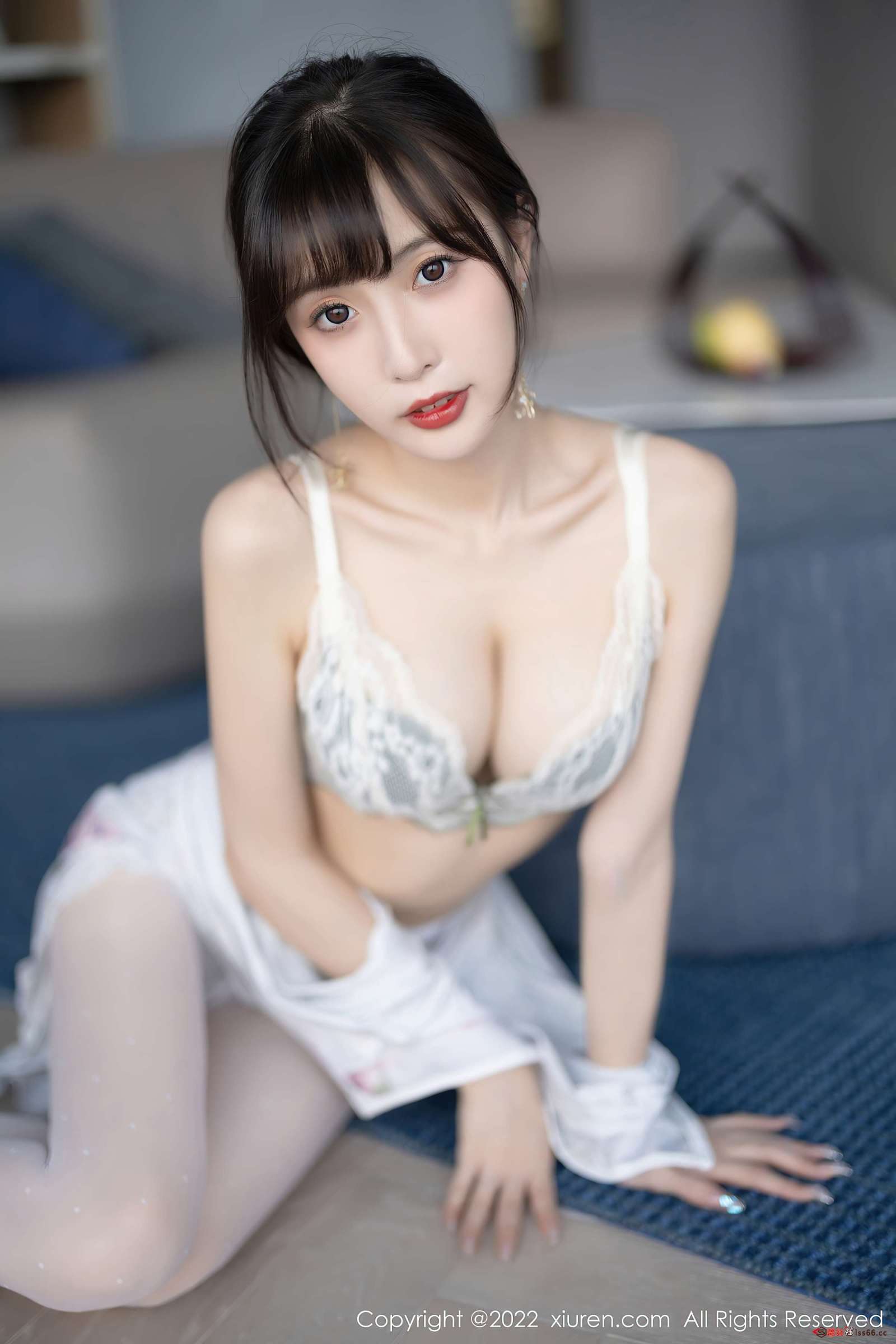 https://www.lss77.com/wp-content/uploads/2022/11/052-174-1600x2400.jpg