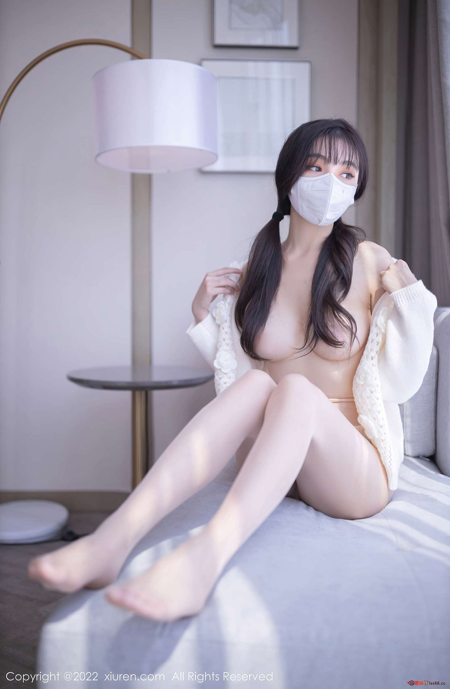 https://www.lss77.com/wp-content/uploads/2022/11/052-202-1568x2400.jpg