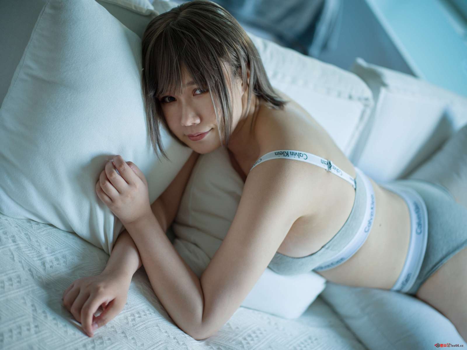 https://www.lss77.com/wp-content/uploads/2022/11/052-51-1600x1199.jpg