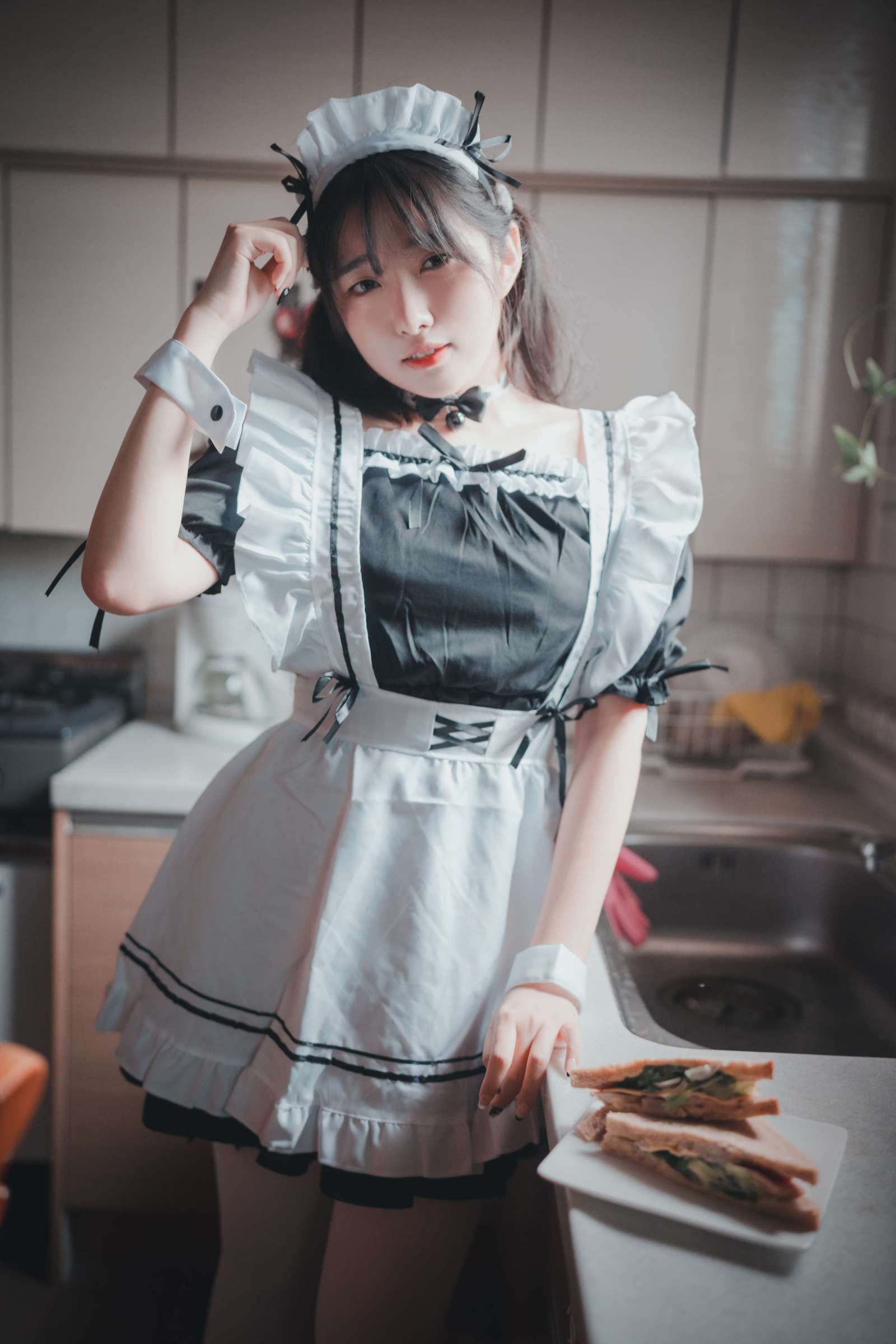 https://www.lss77.com/wp-content/uploads/2022/11/052-80-1600x2400.jpg