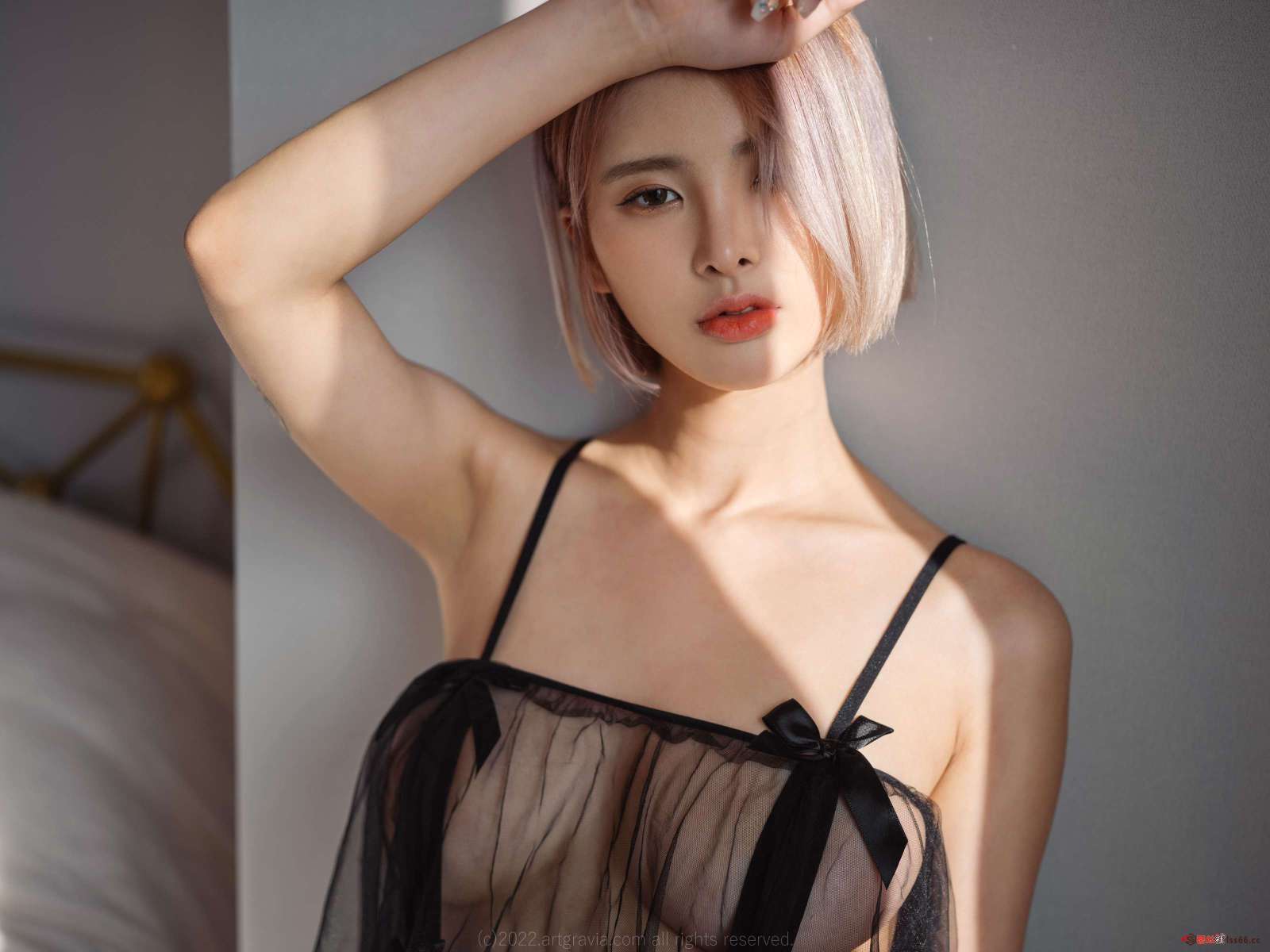 https://www.lss77.com/wp-content/uploads/2022/11/052-97-1600x1200.jpg