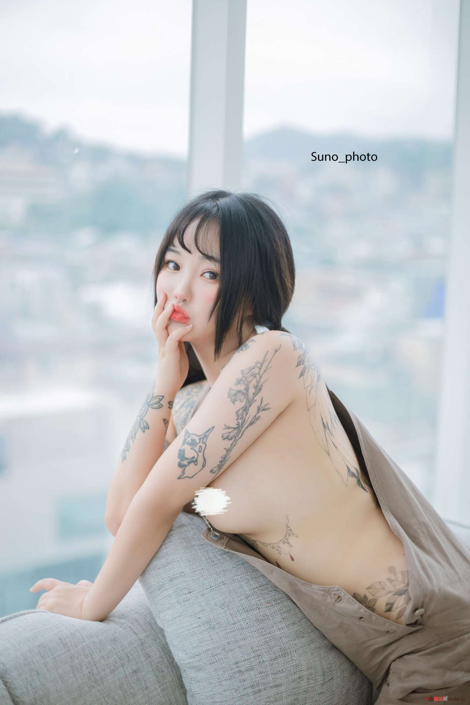 https://www.lss77.com/wp-content/uploads/2022/11/053-131-1600x2400.jpg