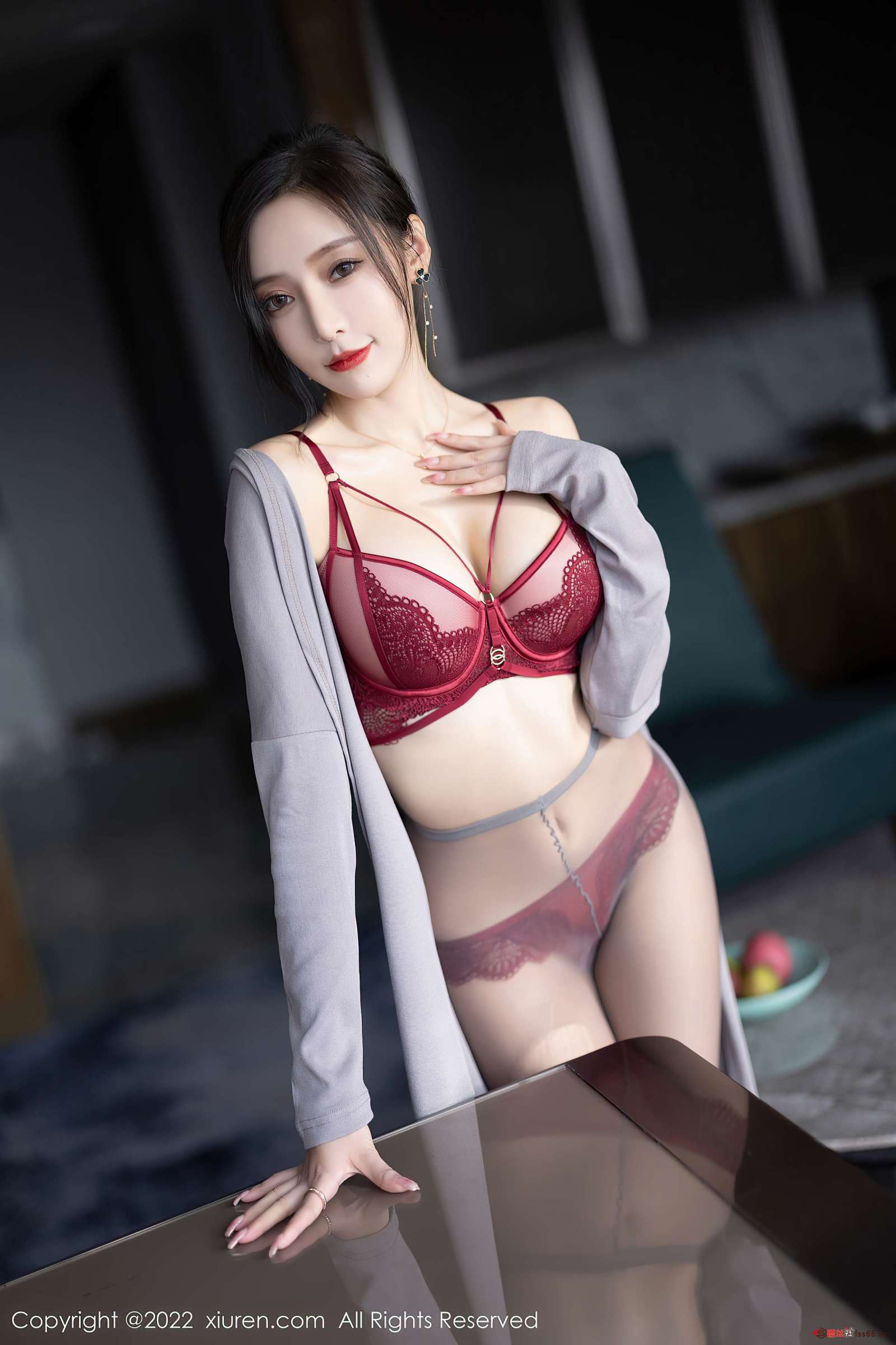 https://www.lss77.com/wp-content/uploads/2022/11/053-139-1600x2400.jpg