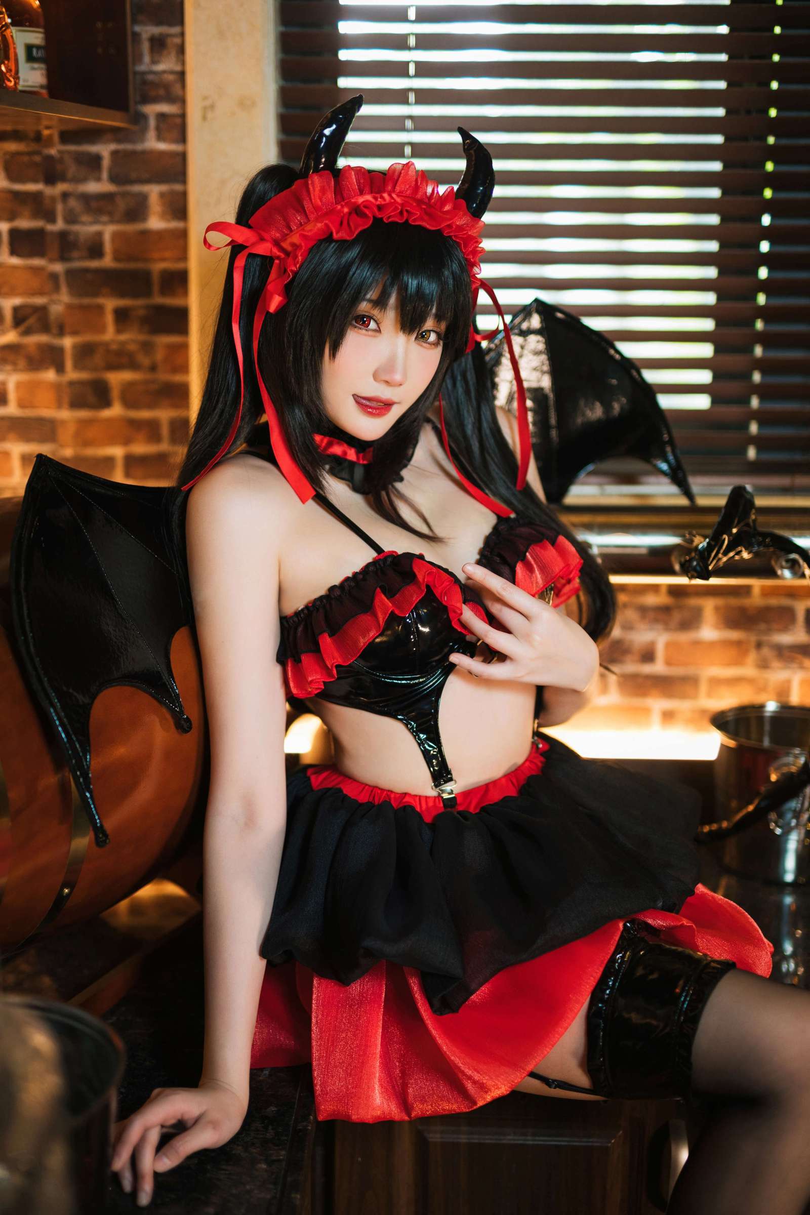 https://www.lss77.com/wp-content/uploads/2022/11/053-146-1600x2400.jpg
