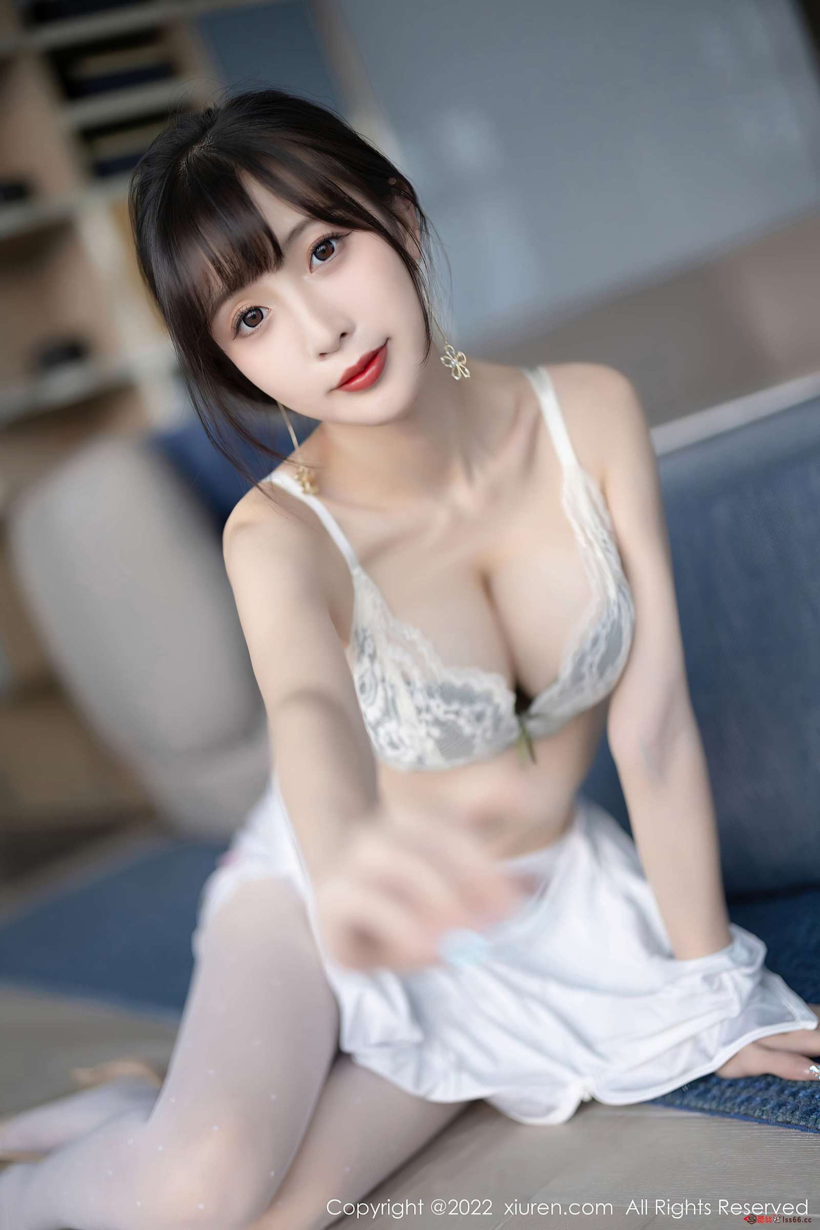 https://www.lss77.com/wp-content/uploads/2022/11/053-168-1600x2400.jpg