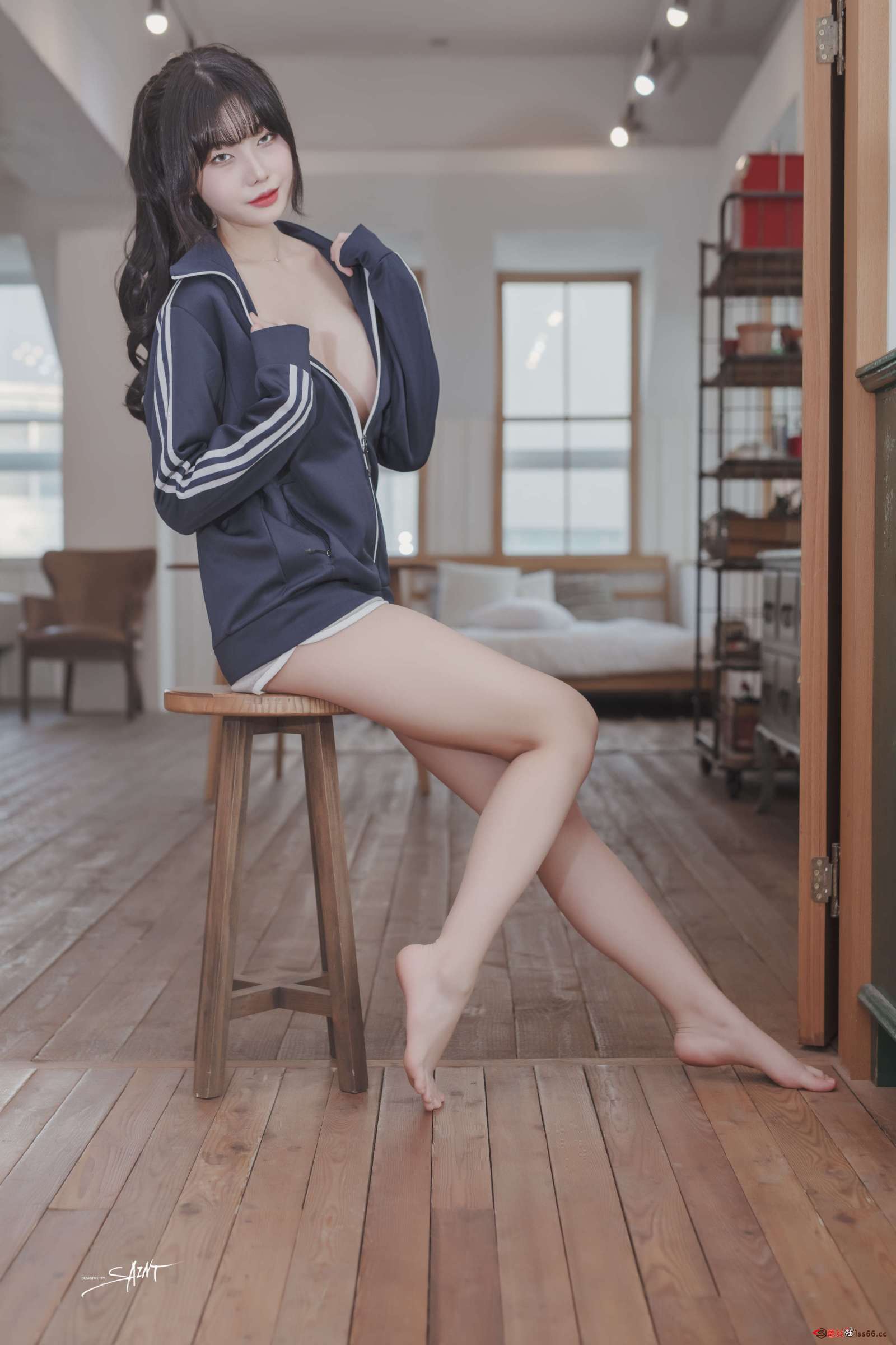 https://www.lss77.com/wp-content/uploads/2022/11/053-175-1600x2400.jpg