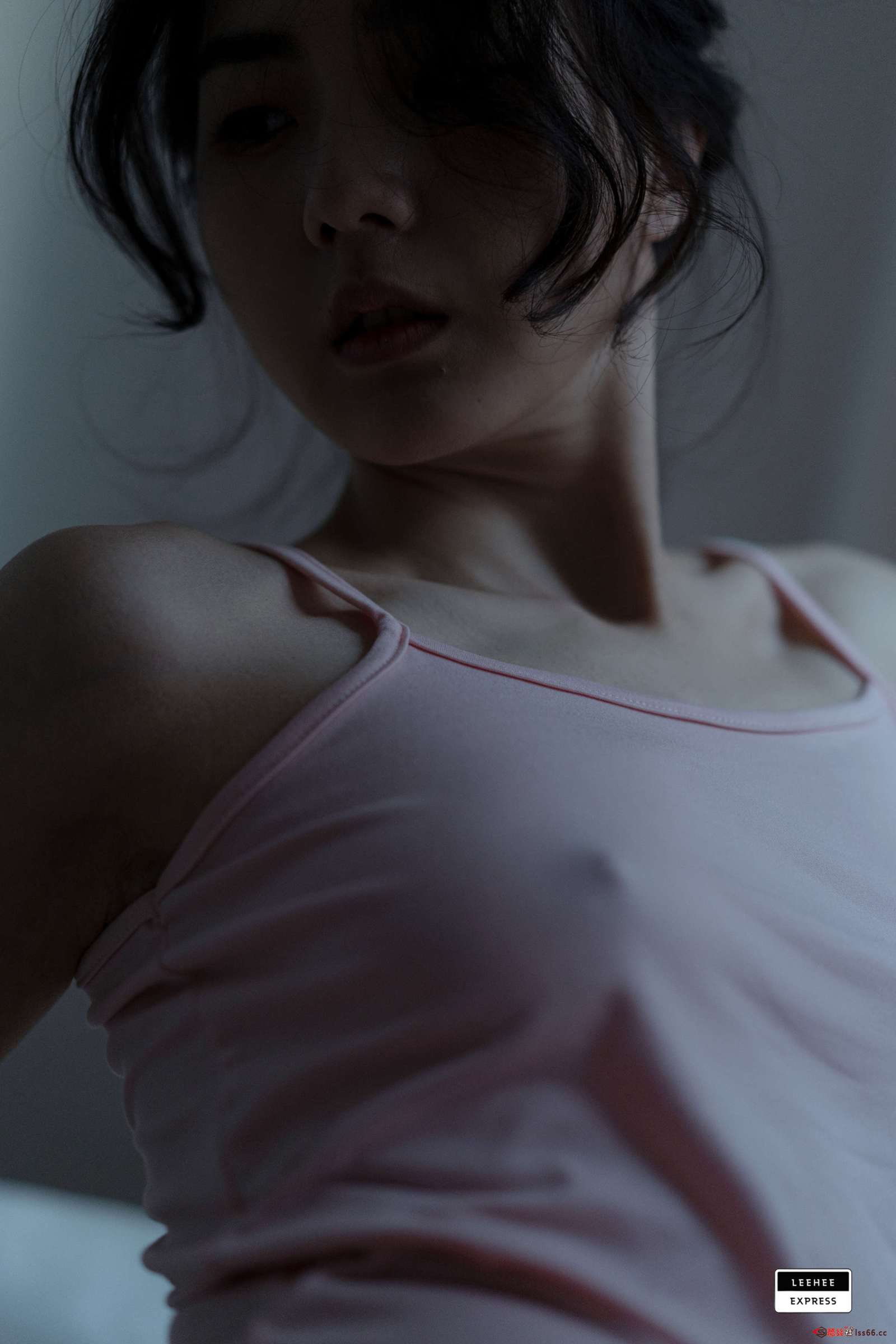 https://www.lss77.com/wp-content/uploads/2022/11/053-184-1600x2400.jpg