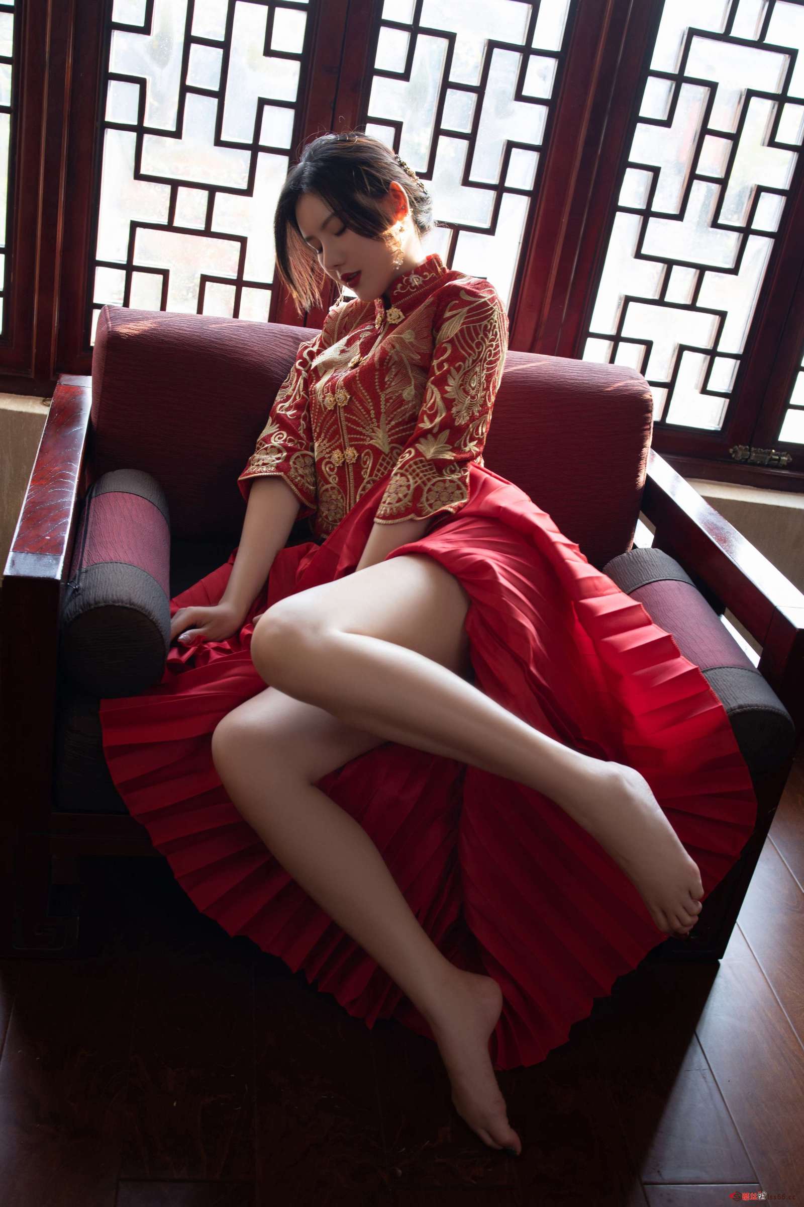 https://www.lss77.com/wp-content/uploads/2022/11/053-3-1600x2400.jpeg