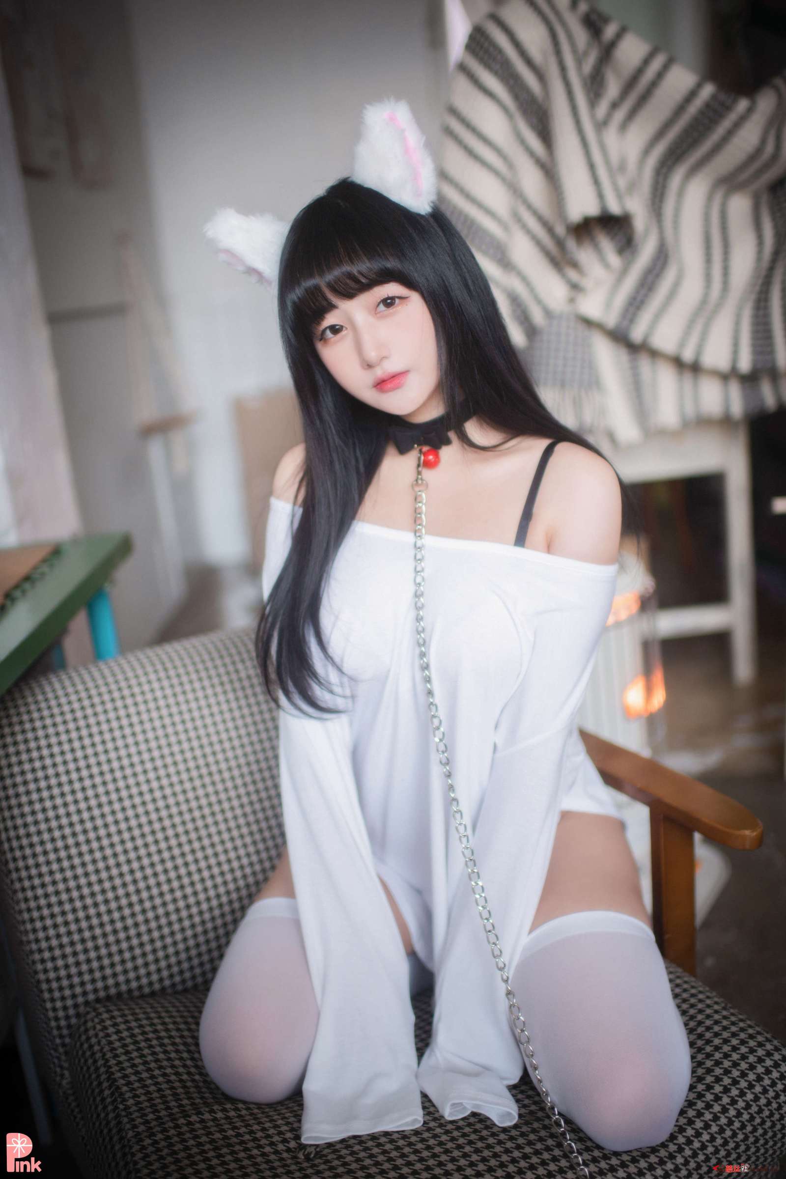 https://www.lss77.com/wp-content/uploads/2022/11/053-38-1600x2400.jpg