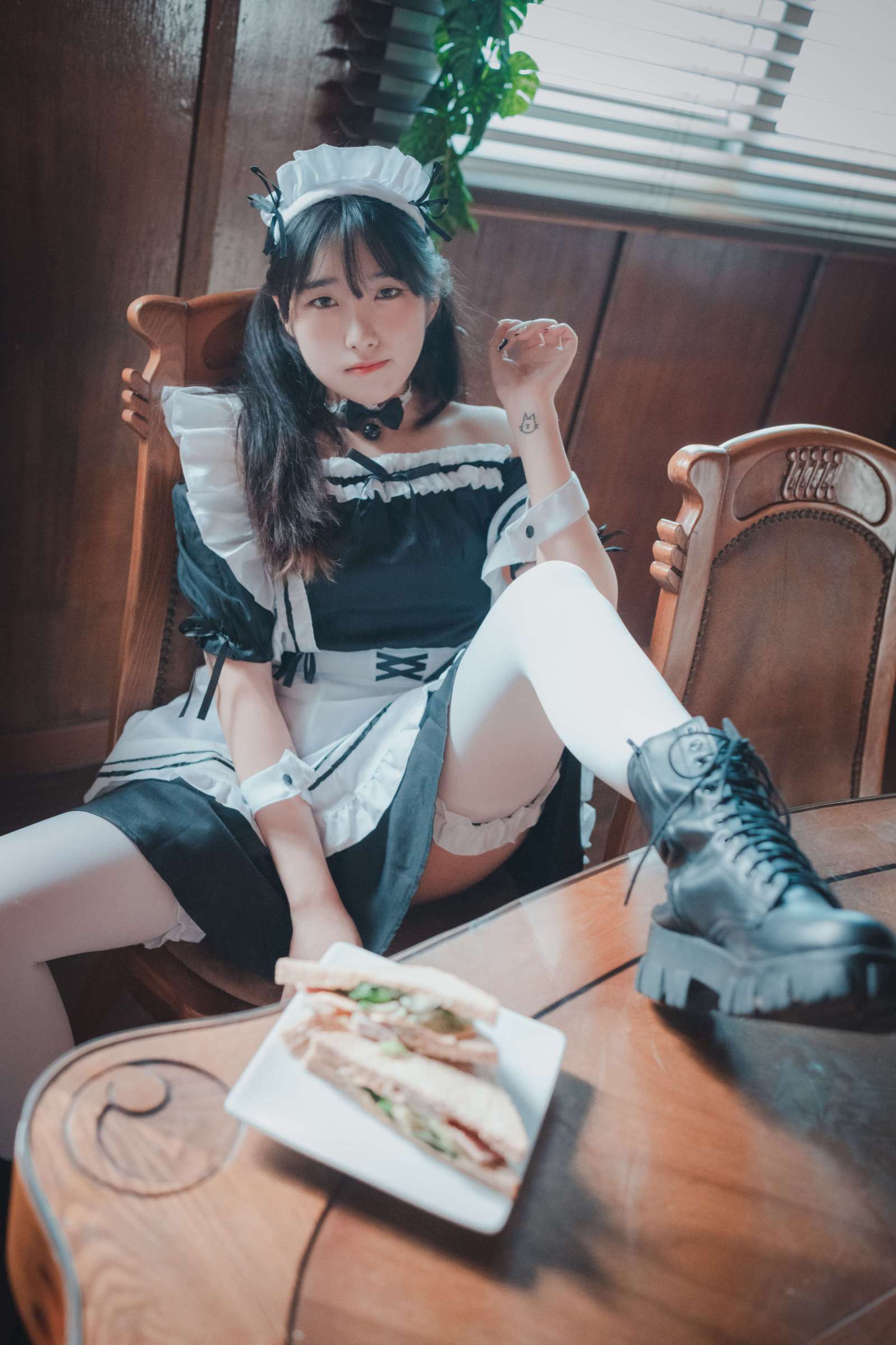 https://www.lss77.com/wp-content/uploads/2022/11/053-76-1600x2400.jpg