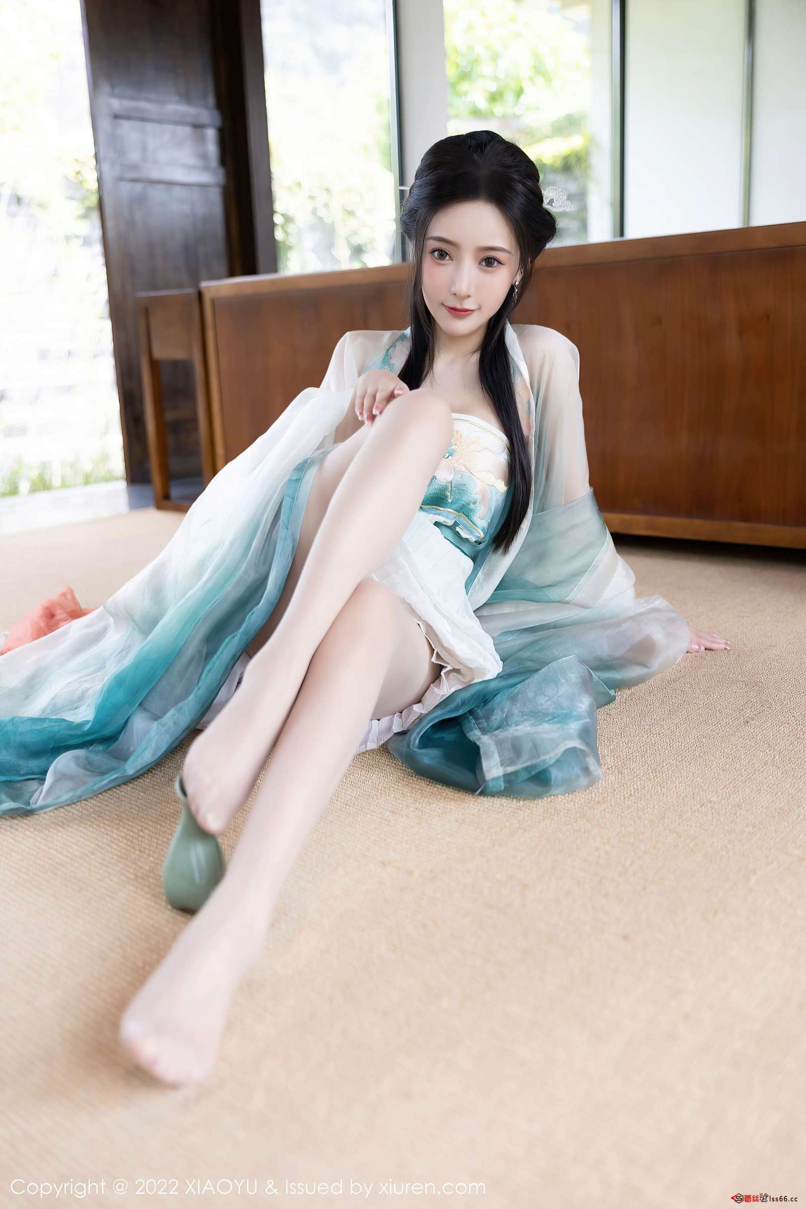 https://www.lss77.com/wp-content/uploads/2022/11/054-171-1600x2400.jpg