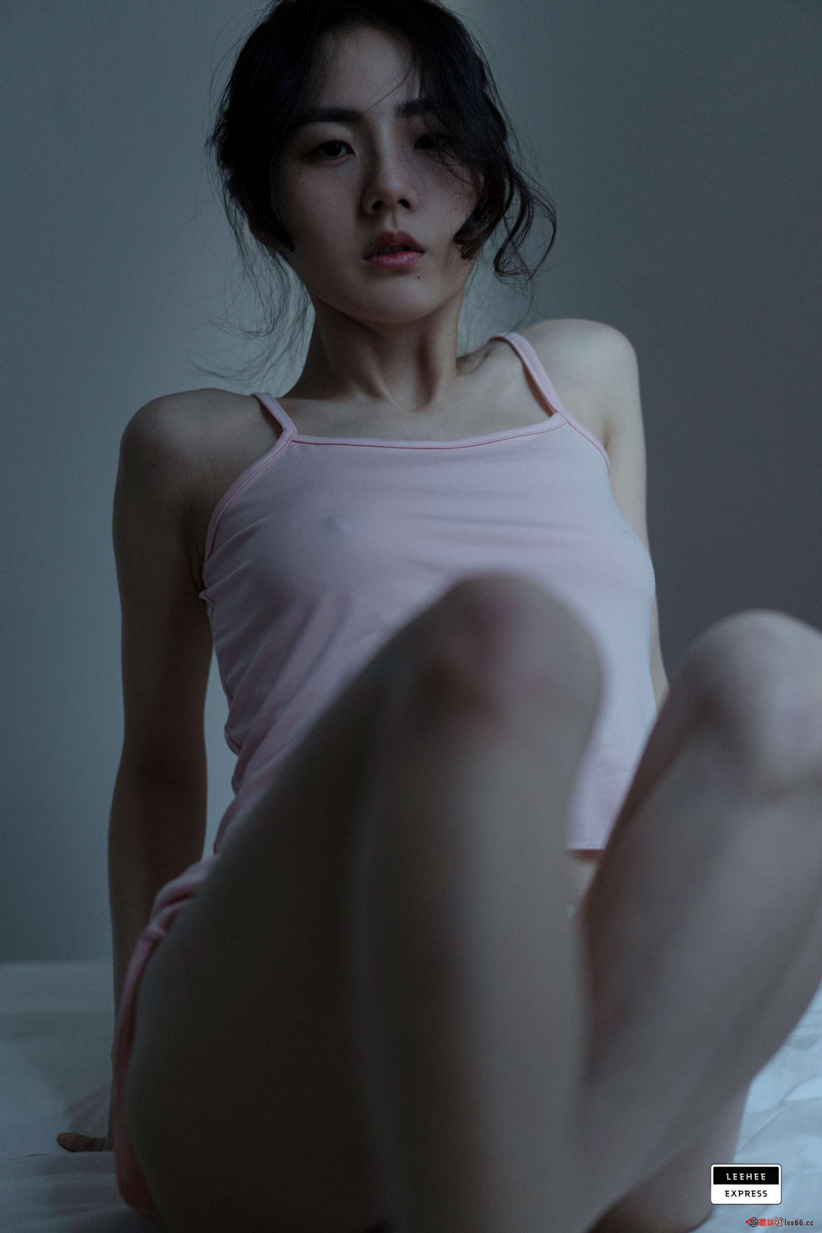 https://www.lss77.com/wp-content/uploads/2022/11/054-186-1600x2400.jpg