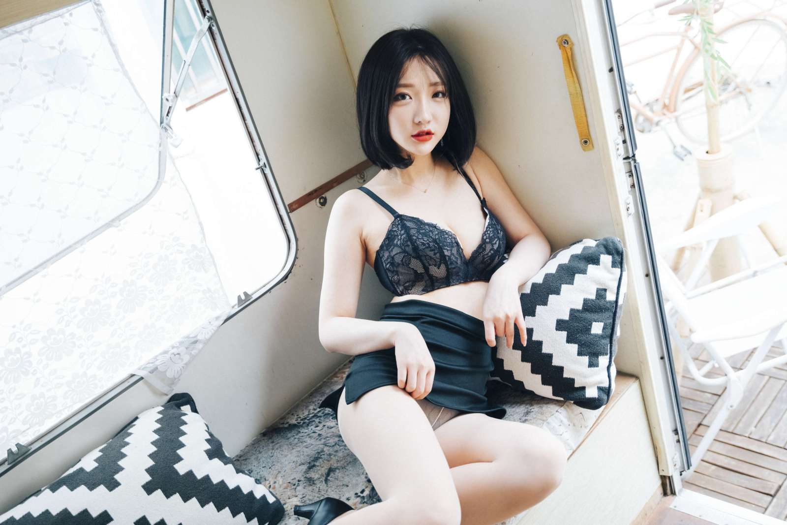 https://www.lss77.com/wp-content/uploads/2022/11/054-216-1600x1067.jpg