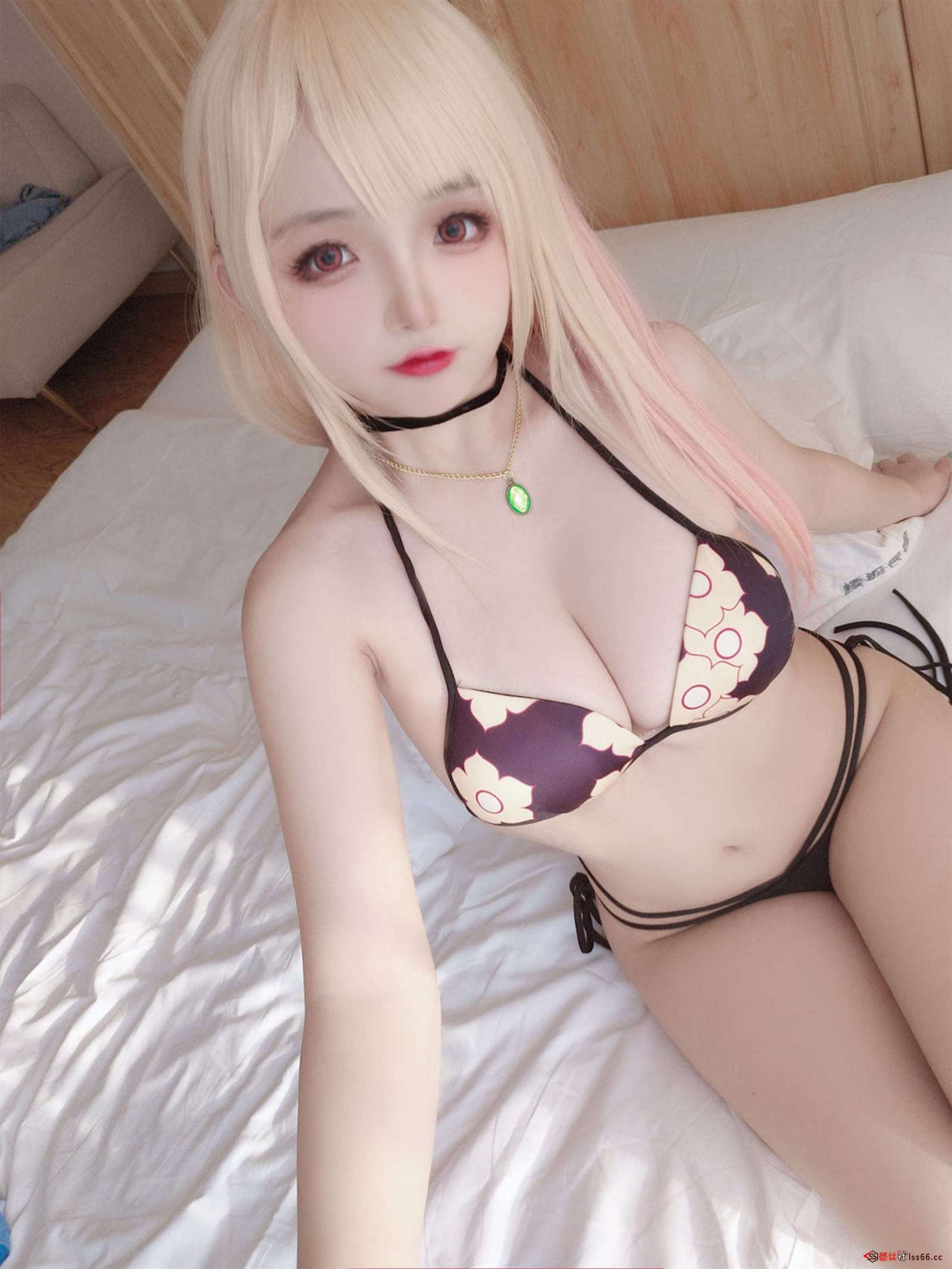 https://www.lss77.com/wp-content/uploads/2022/11/055-11-1600x2133.jpg