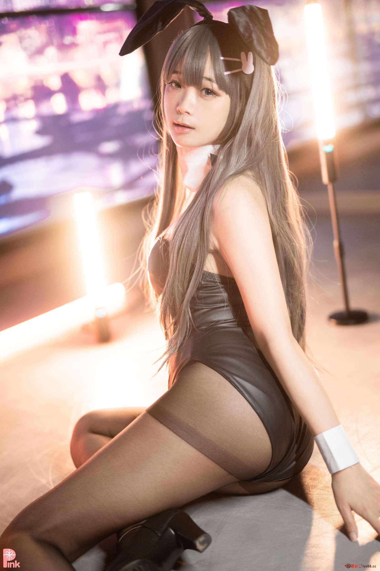 https://www.lss77.com/wp-content/uploads/2022/11/055-129-1600x2400.jpg