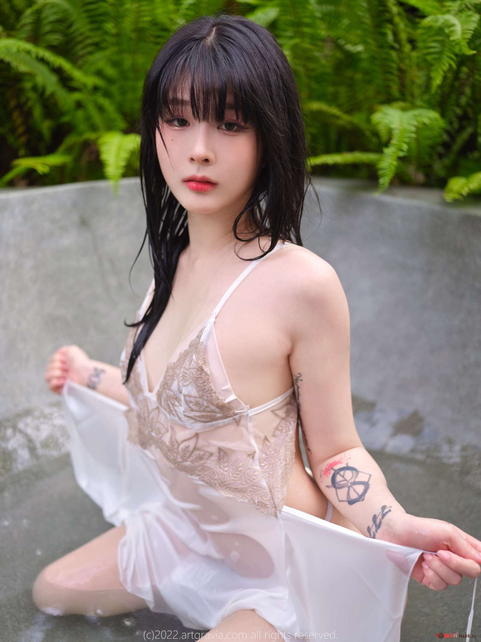 https://www.lss77.com/wp-content/uploads/2022/11/055-131-1600x2133.jpg