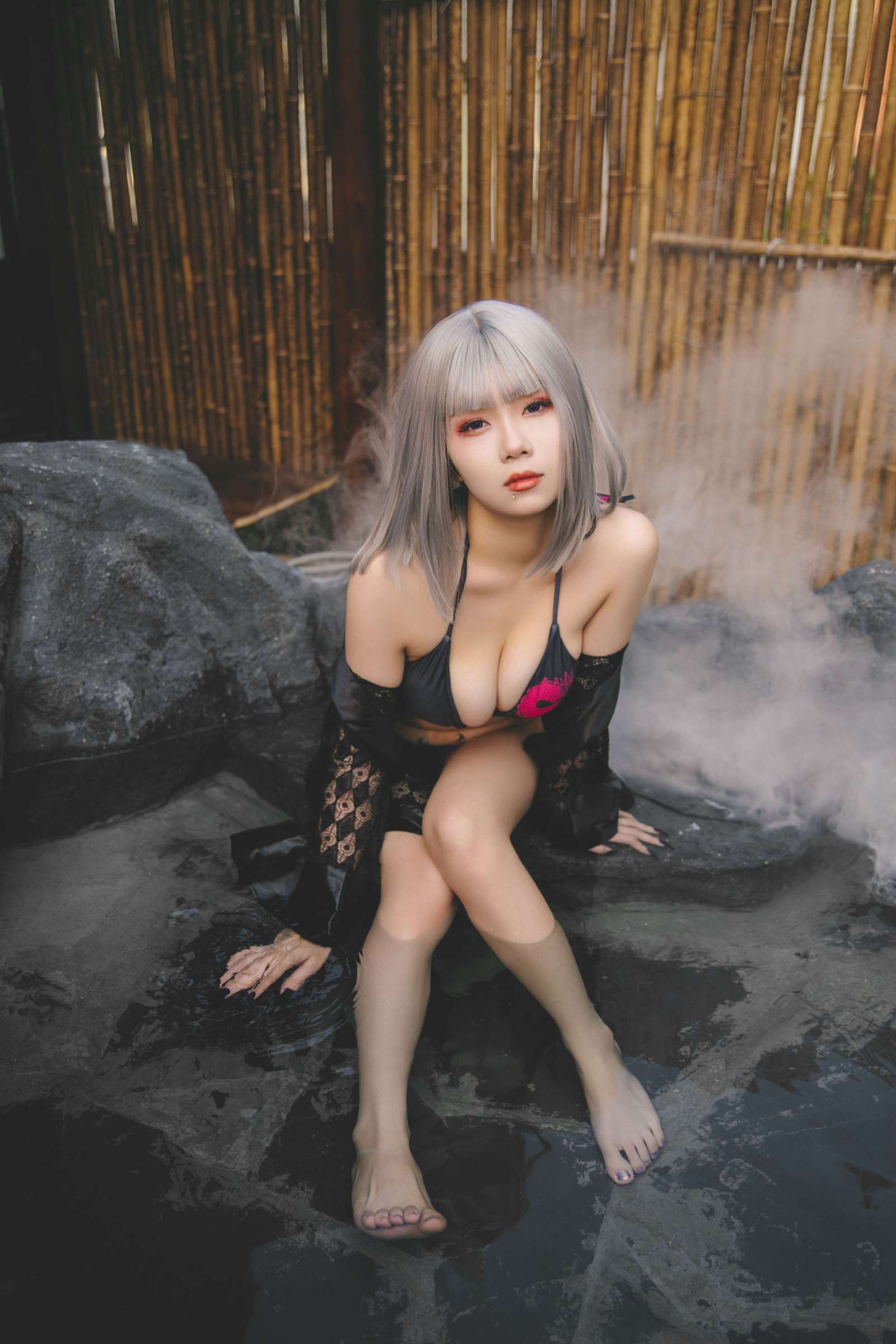 https://www.lss77.com/wp-content/uploads/2022/11/055-144-1600x2400.jpg