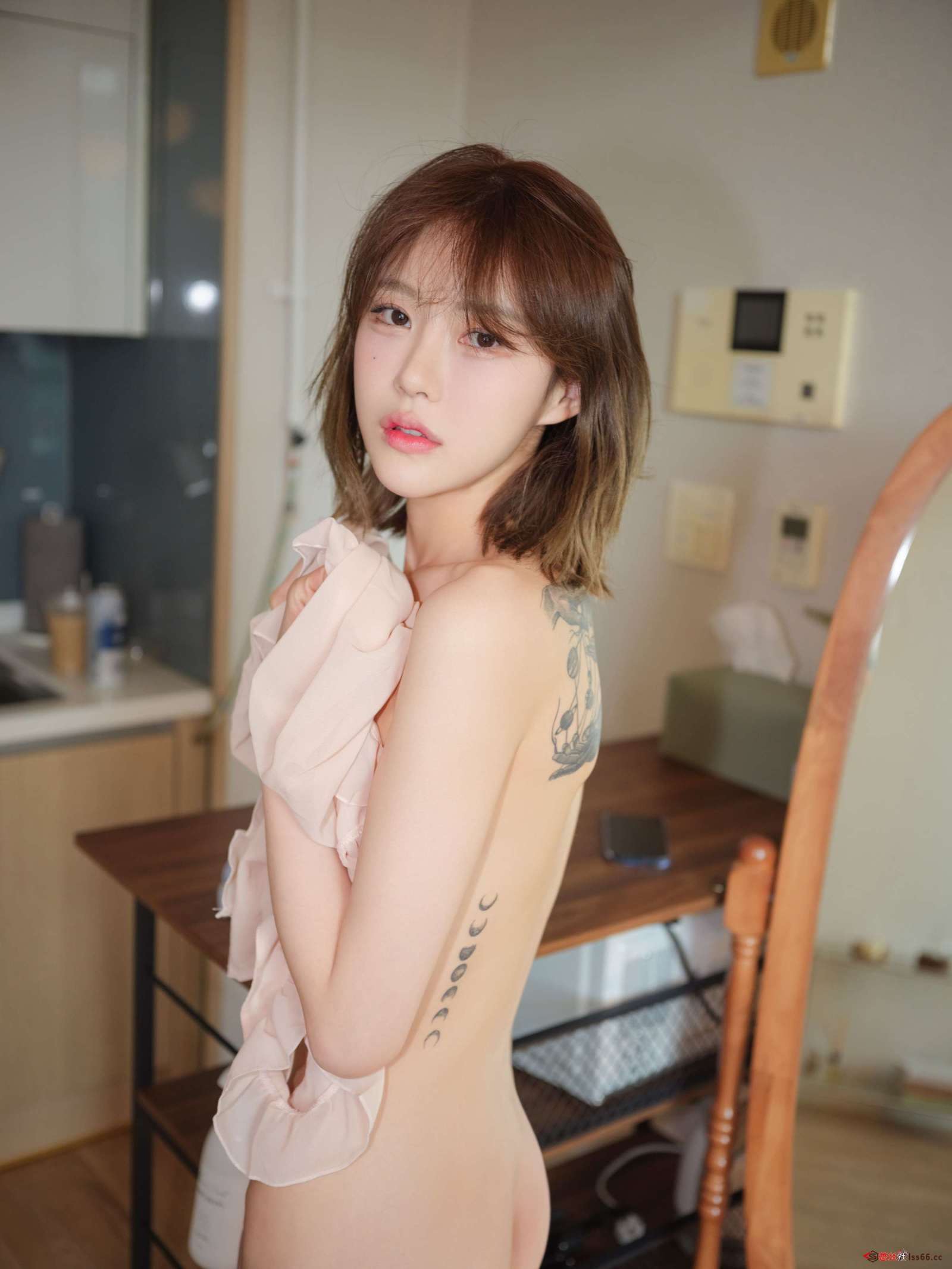 https://www.lss77.com/wp-content/uploads/2022/11/055-212-1600x2133.jpg