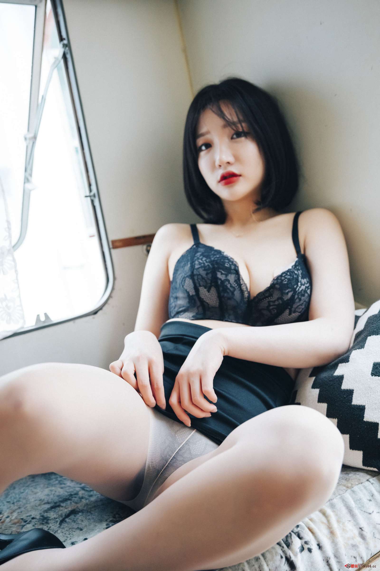 https://www.lss77.com/wp-content/uploads/2022/11/055-215-1600x2400.jpg