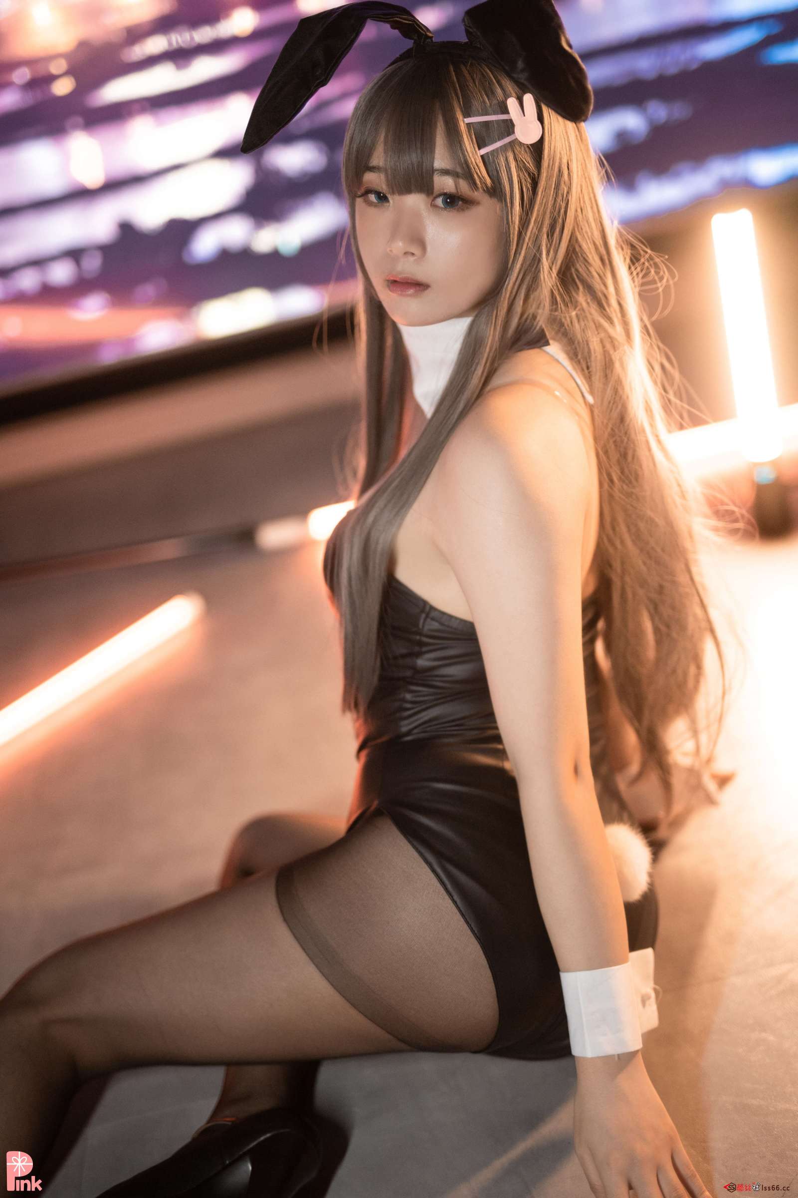 https://www.lss77.com/wp-content/uploads/2022/11/056-127-1600x2400.jpg