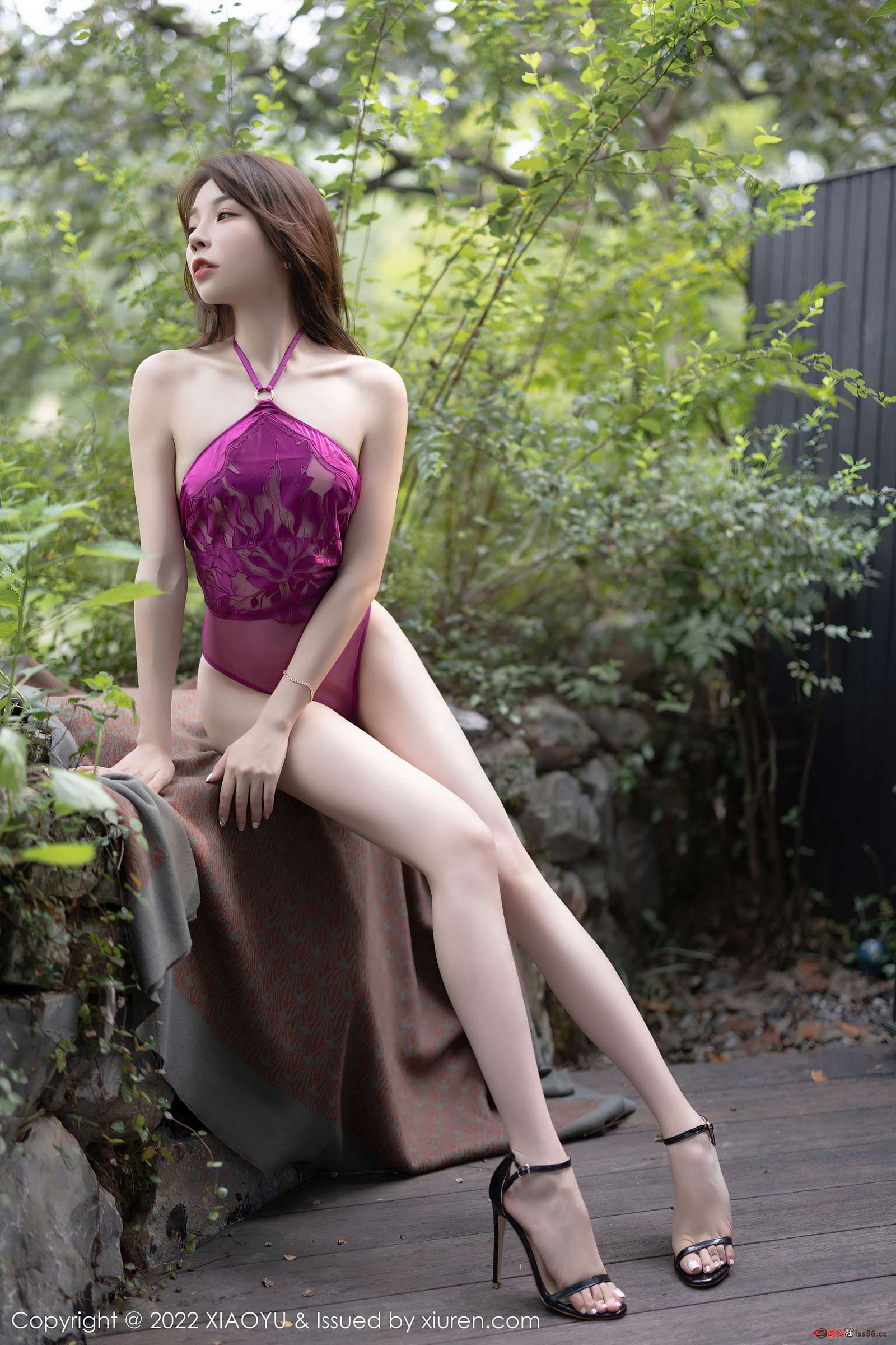 https://www.lss77.com/wp-content/uploads/2022/11/056-150-1600x2400.jpg