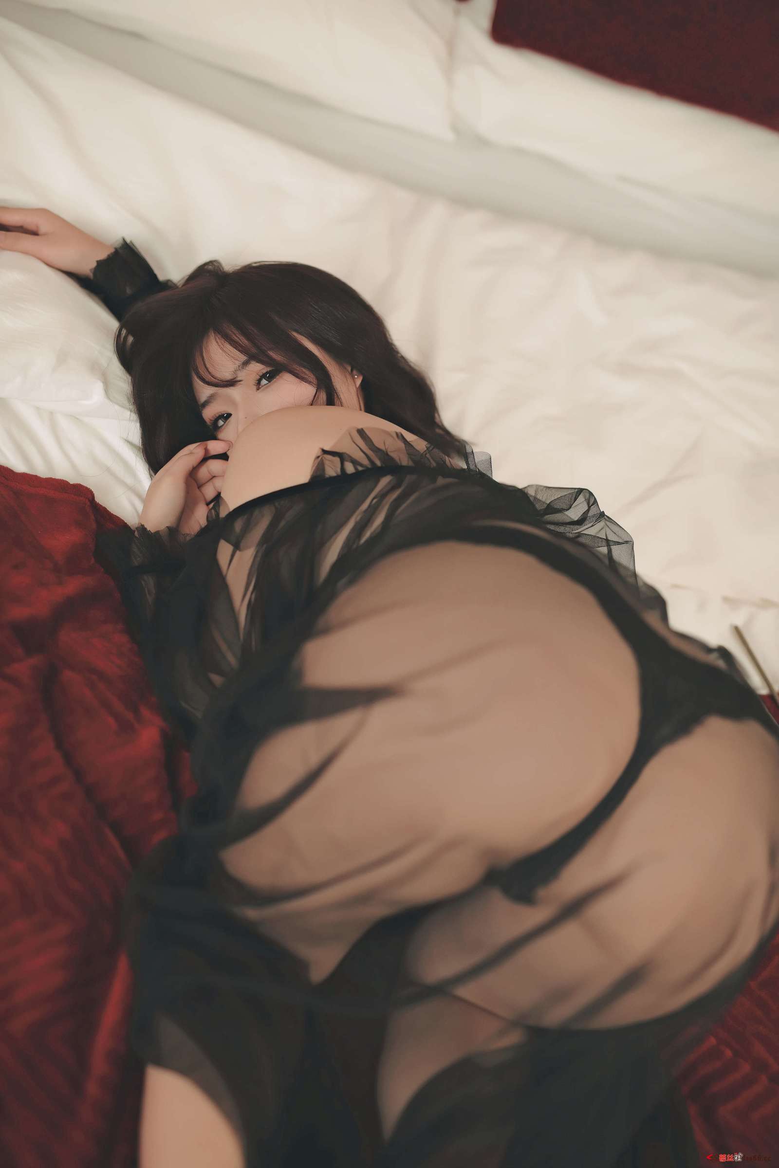 https://www.lss77.com/wp-content/uploads/2022/11/056-164-1600x2400.jpg