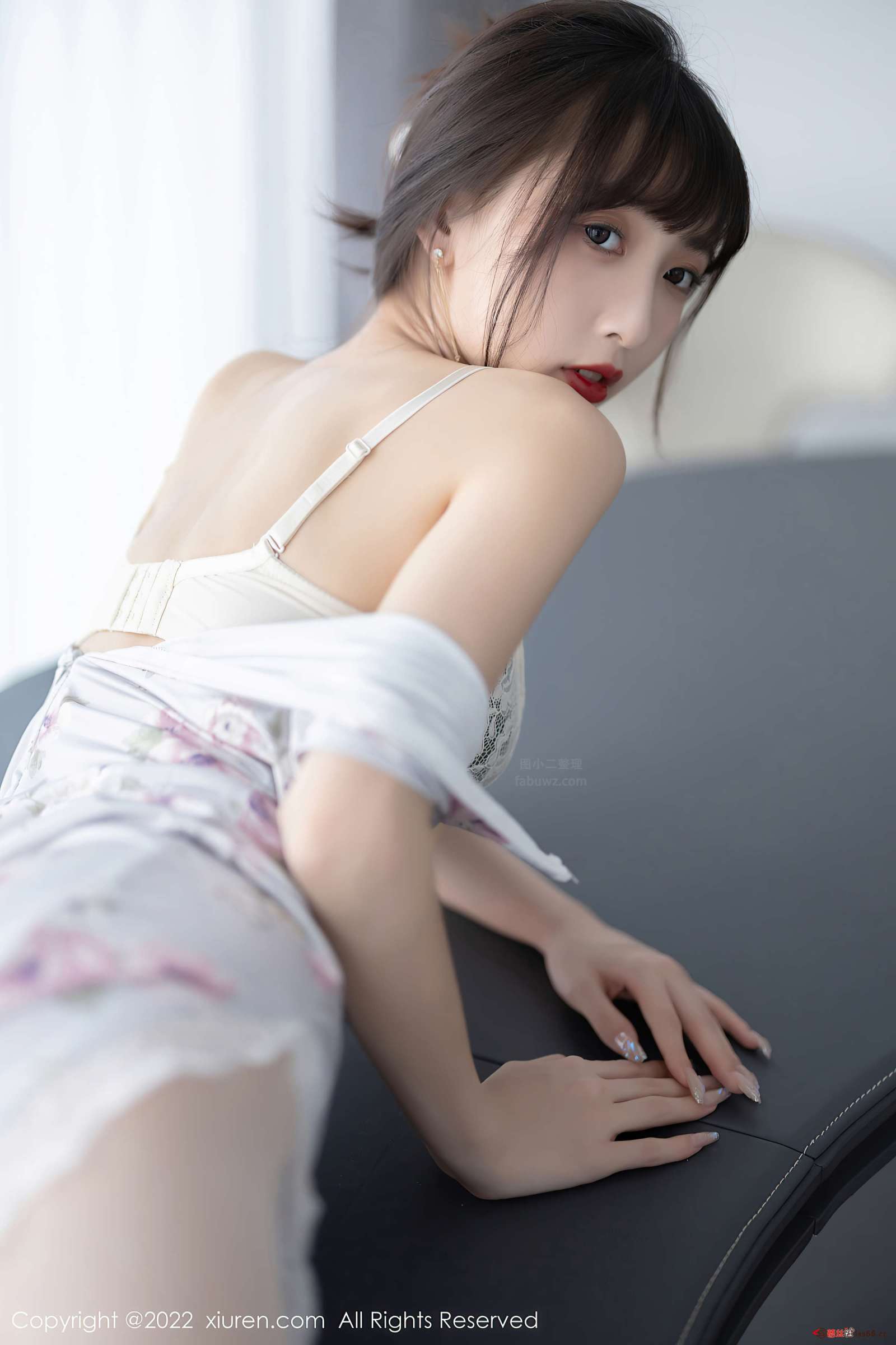 https://www.lss77.com/wp-content/uploads/2022/11/056-166-1600x2400.jpg