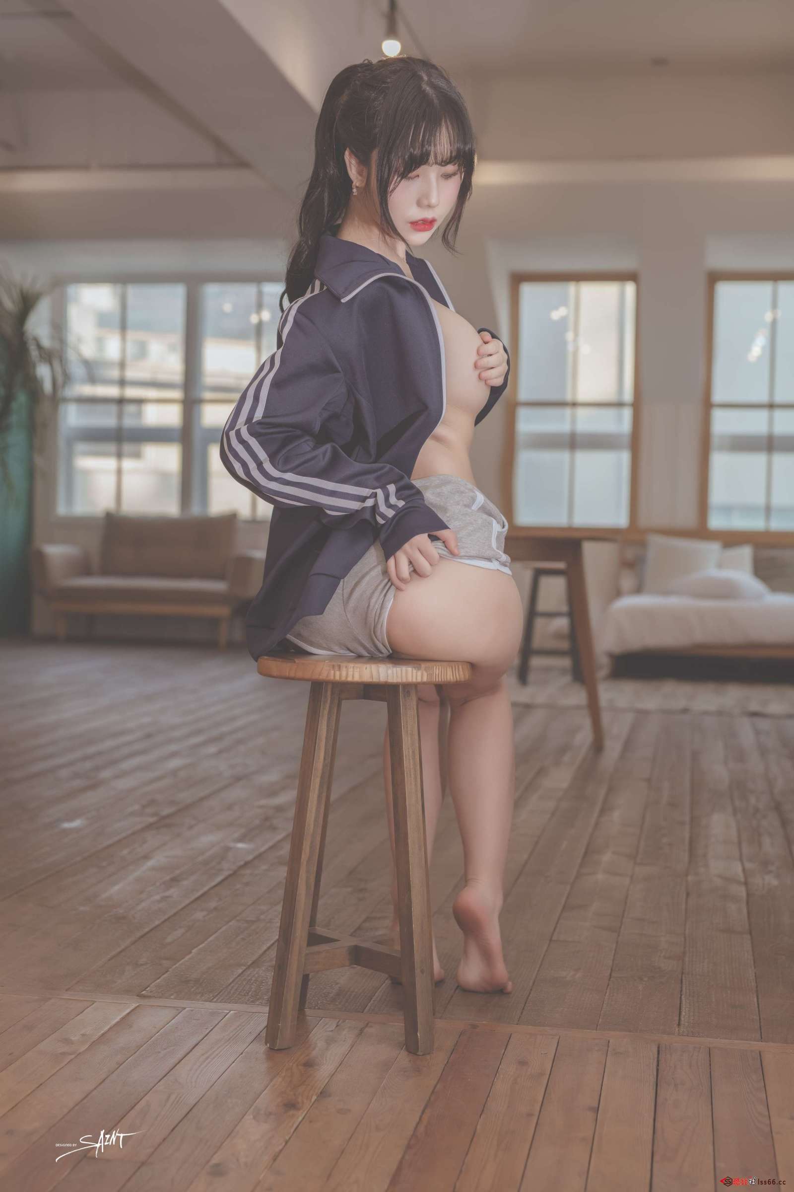 https://www.lss77.com/wp-content/uploads/2022/11/056-173-1600x2400.jpg