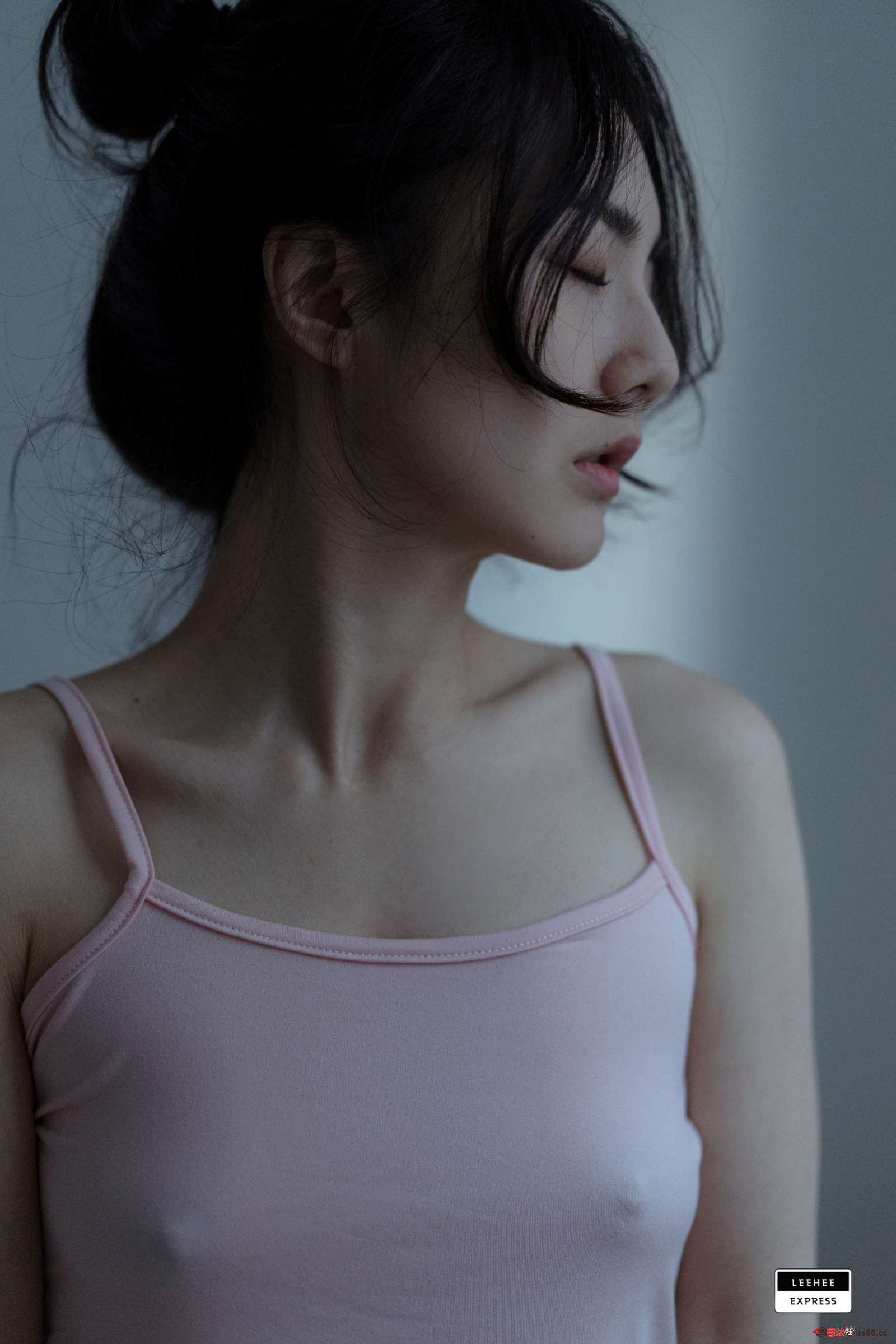https://www.lss77.com/wp-content/uploads/2022/11/056-184-1600x2400.jpg