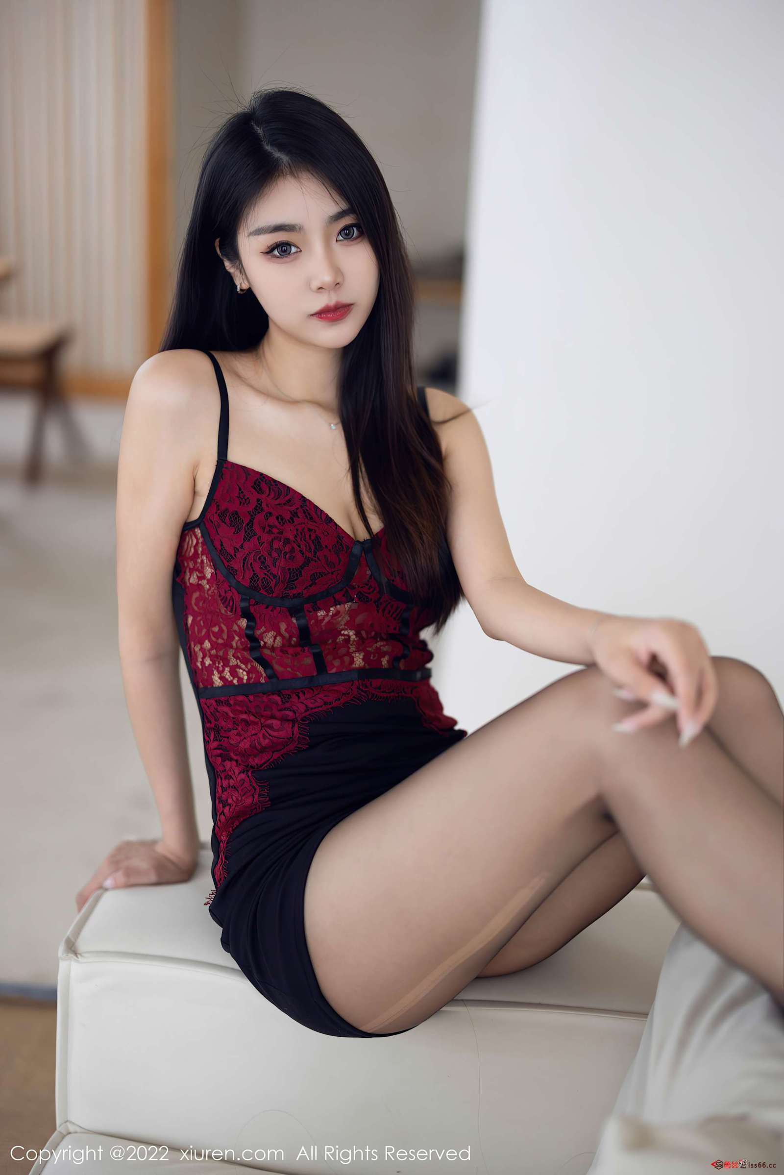 https://www.lss77.com/wp-content/uploads/2022/11/056-193-1600x2398.jpg