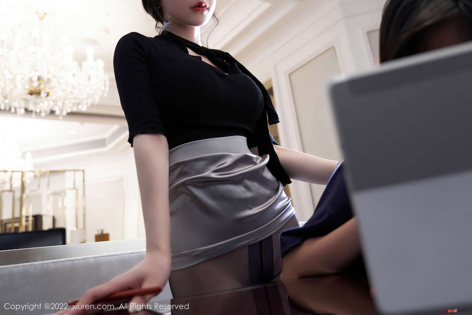 https://www.lss77.com/wp-content/uploads/2022/11/056-205-1600x1067.jpg