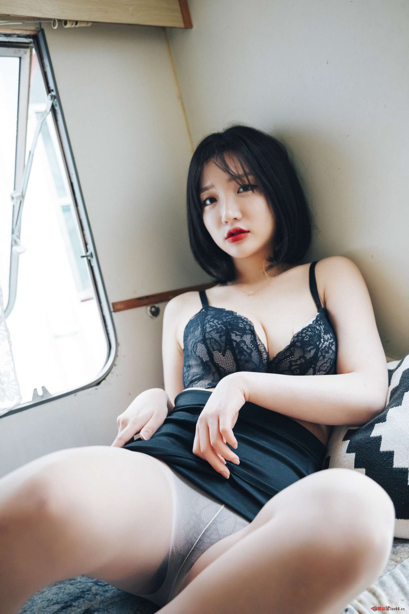 https://www.lss77.com/wp-content/uploads/2022/11/056-213-1600x2400.jpg