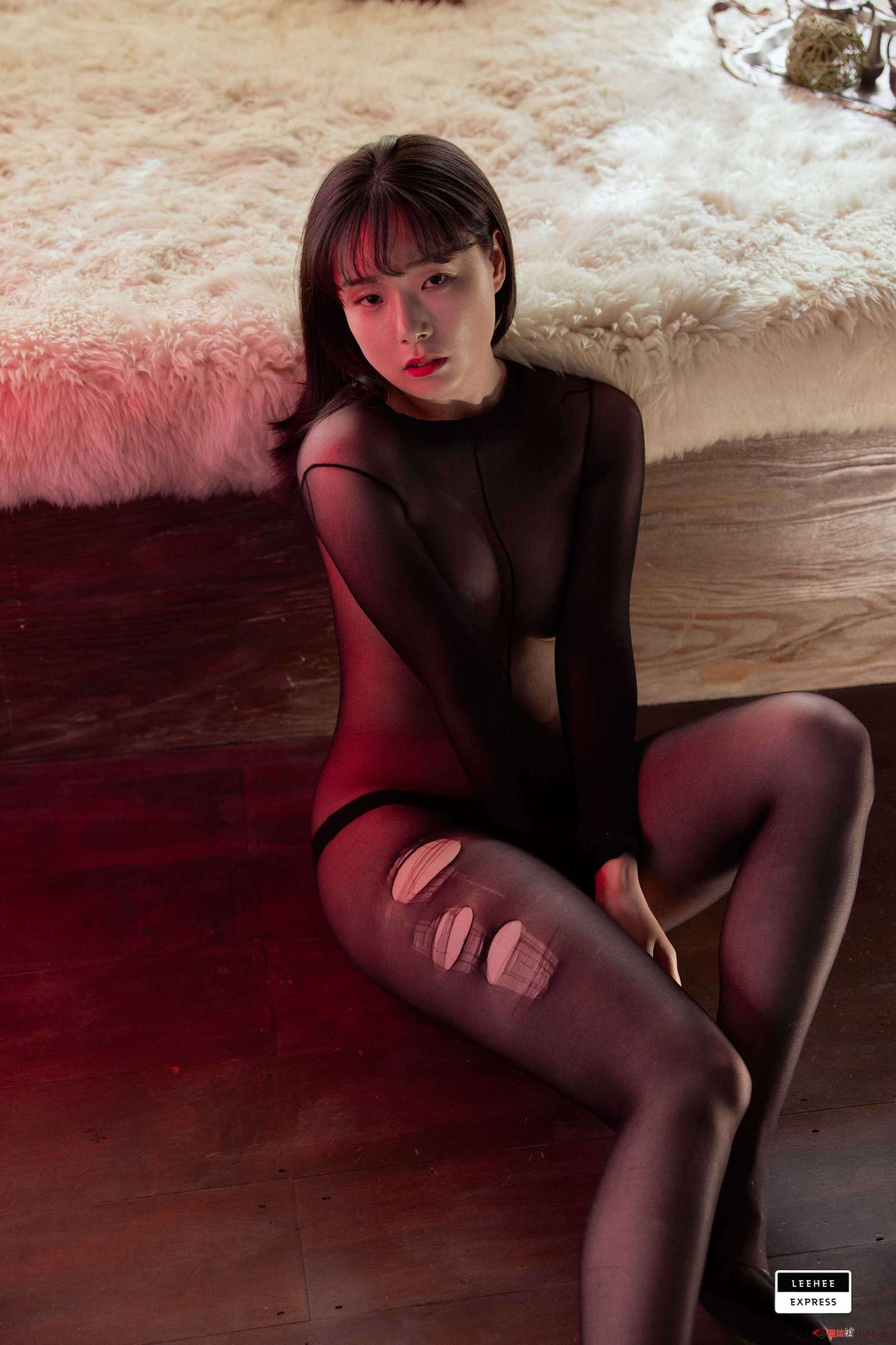 https://www.lss77.com/wp-content/uploads/2022/11/056-24-1600x2400.jpg