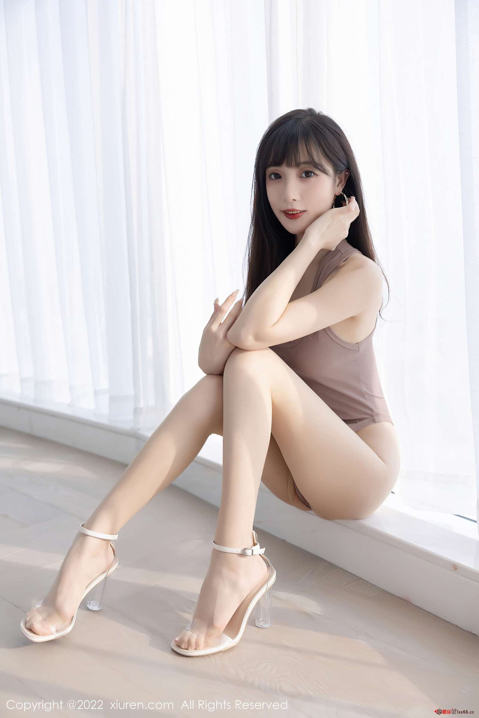 https://www.lss77.com/wp-content/uploads/2022/11/056-94-1600x2400.jpg